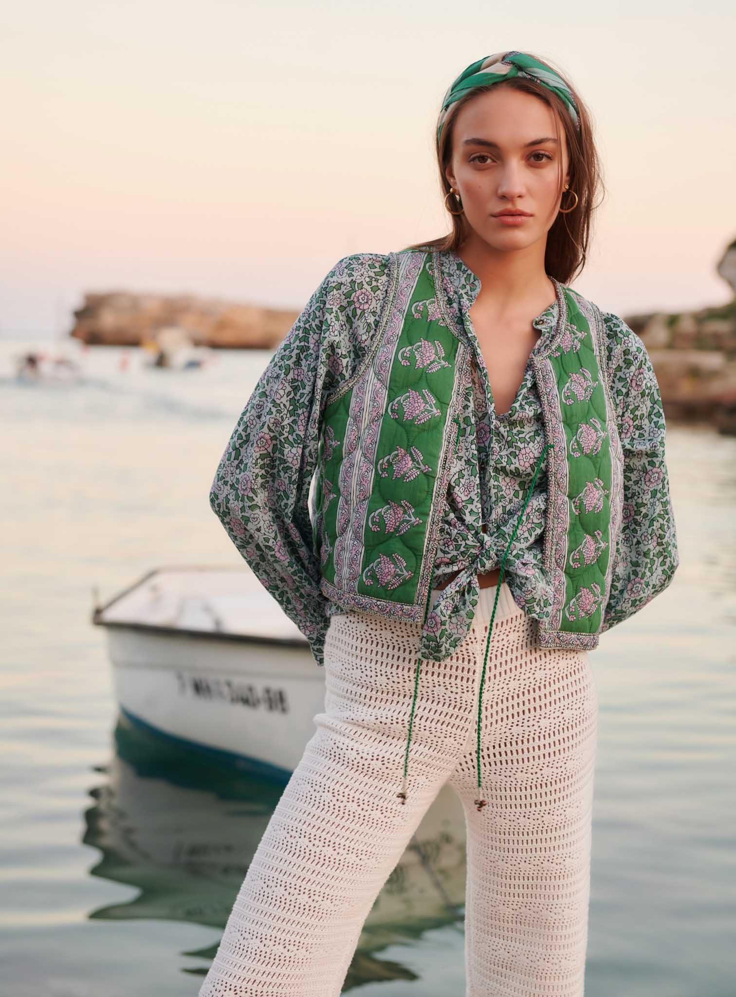 Chemise Thea - Image 5