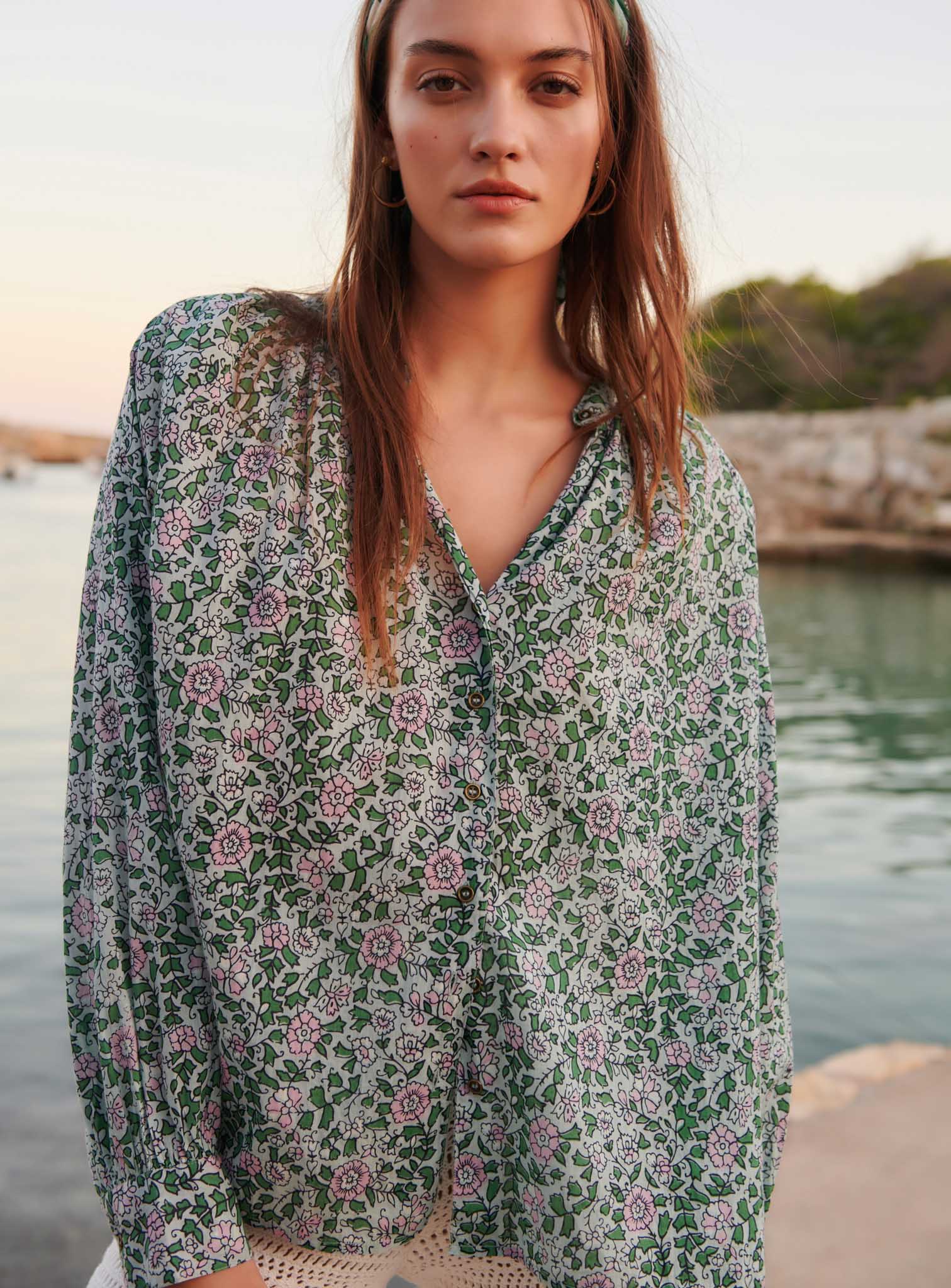 Chemise Thea - Image 6