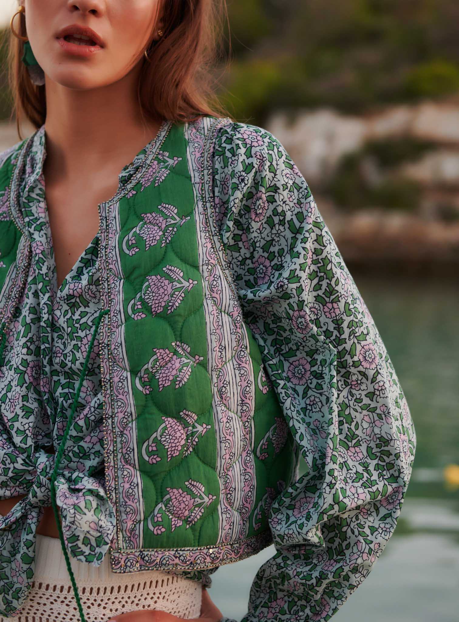 Chemise Thea - Image 7