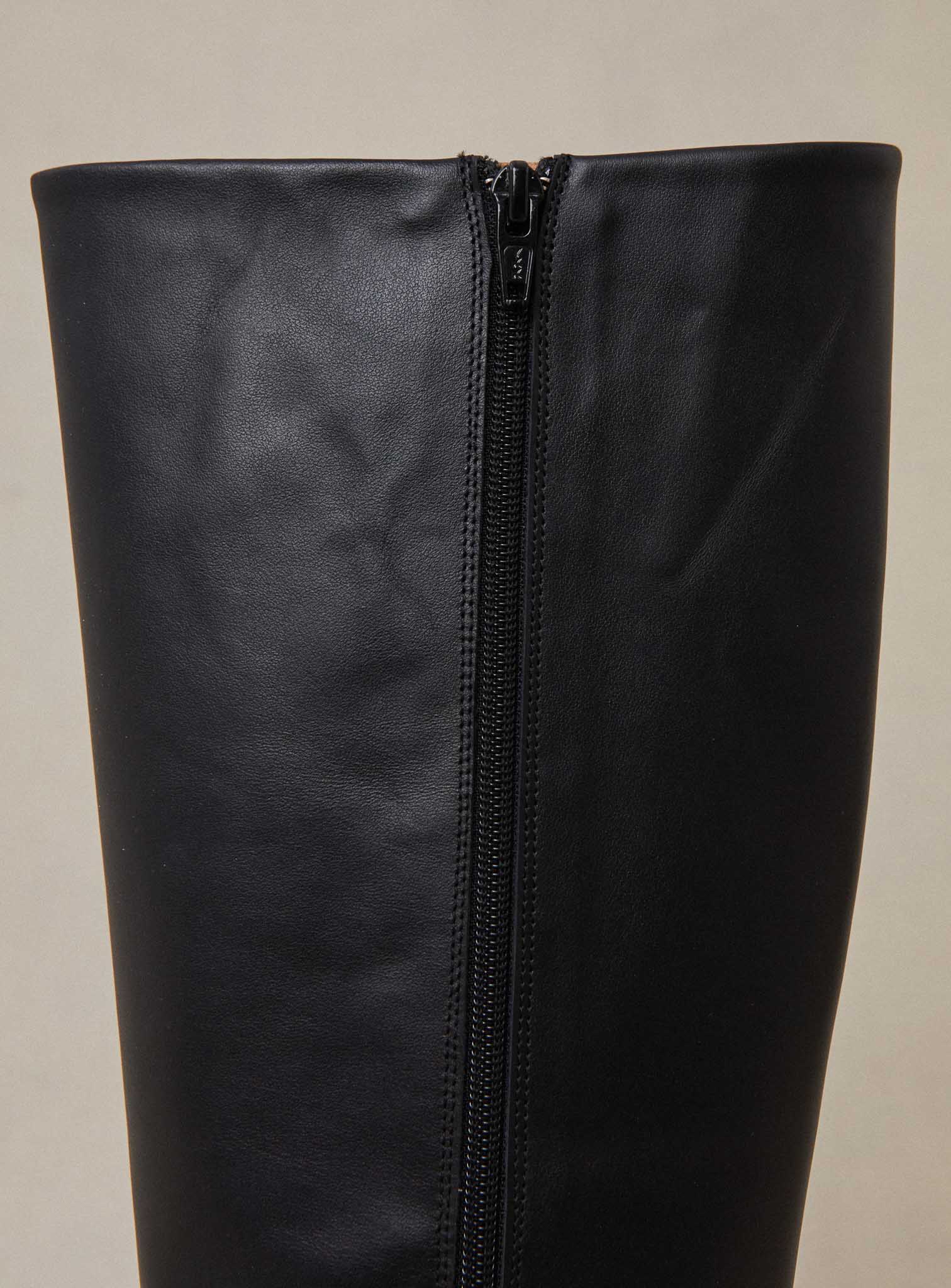 Bottes Ciano - Image 4