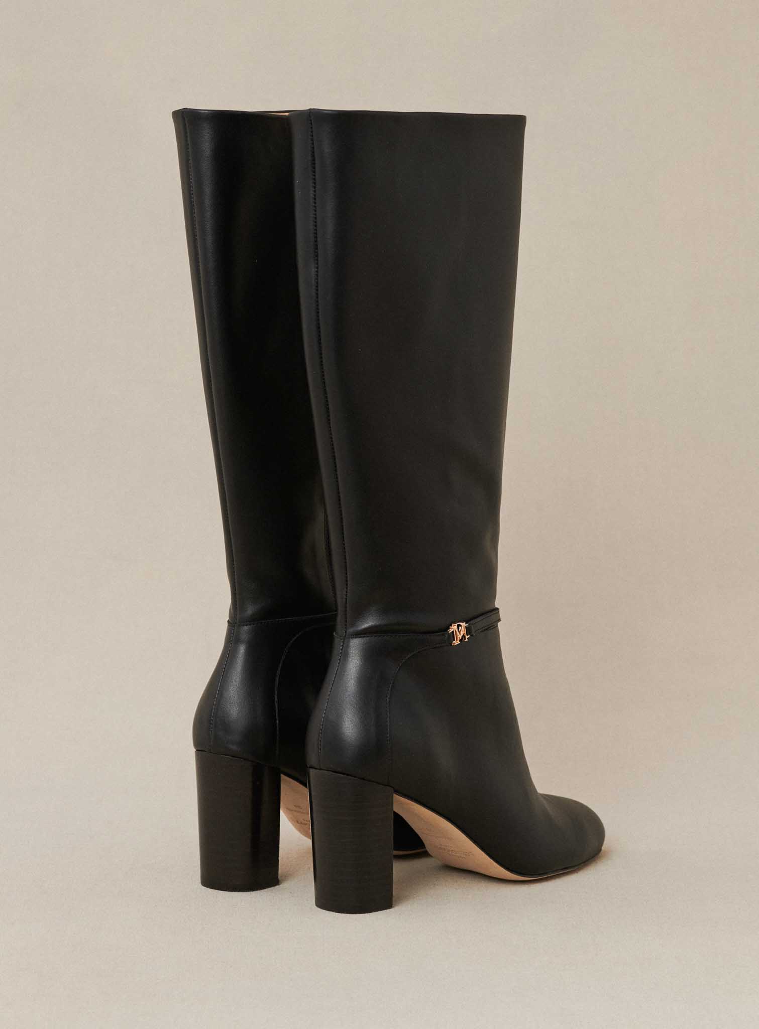 Bottes Ciano - Image 6