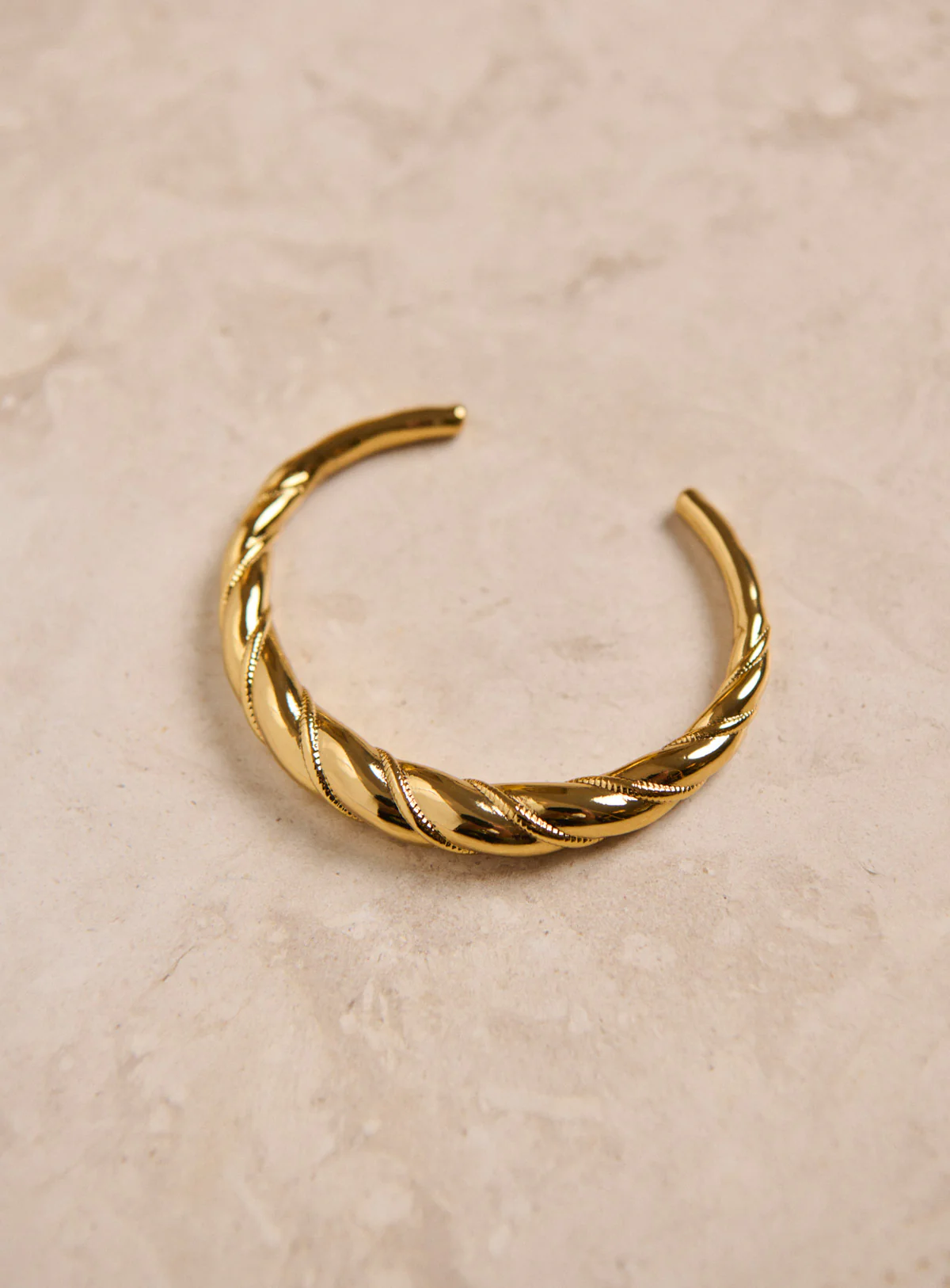 Bracelet Amelie - Image 4