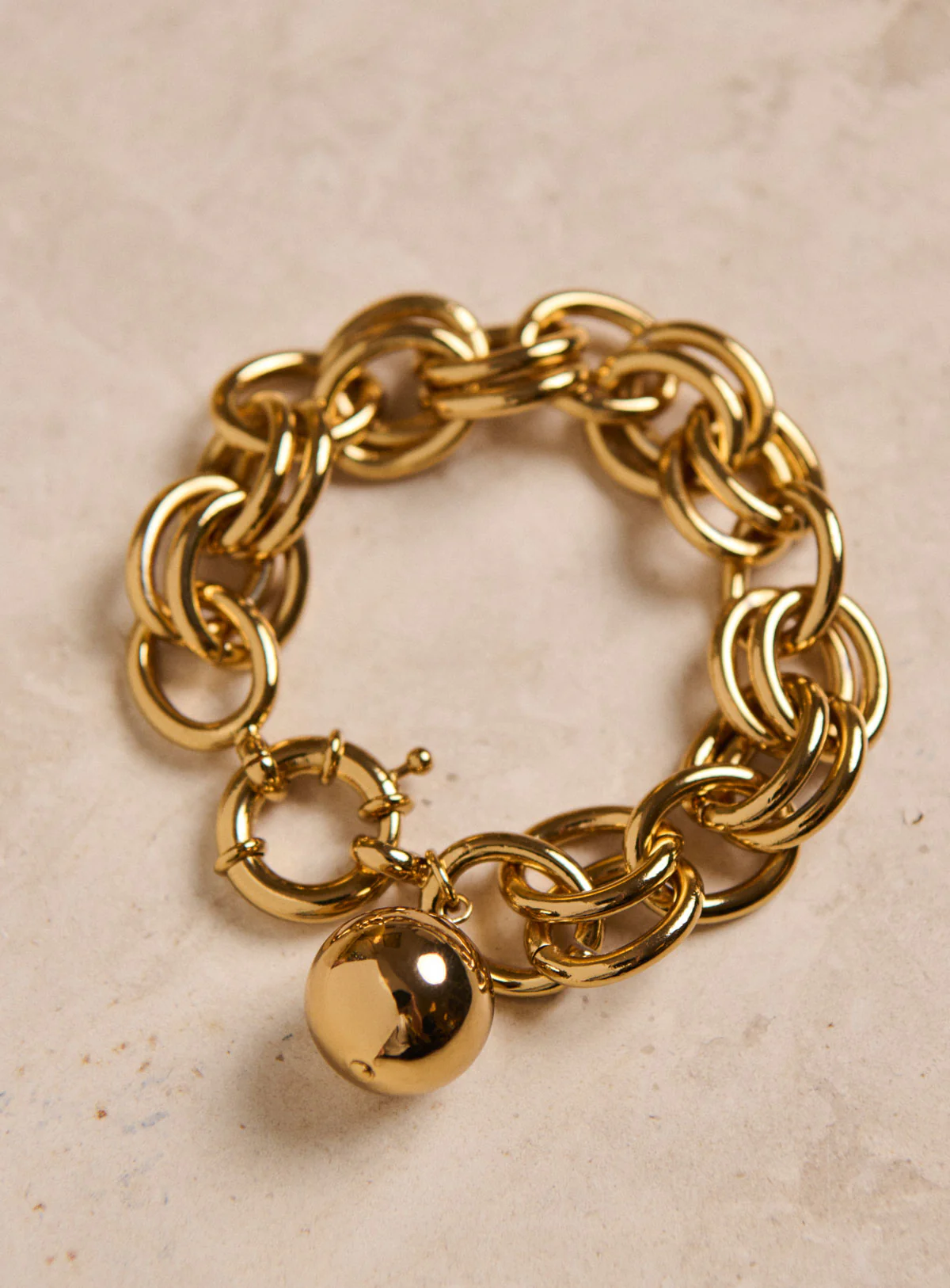 Bracelet Amelia - Image 3