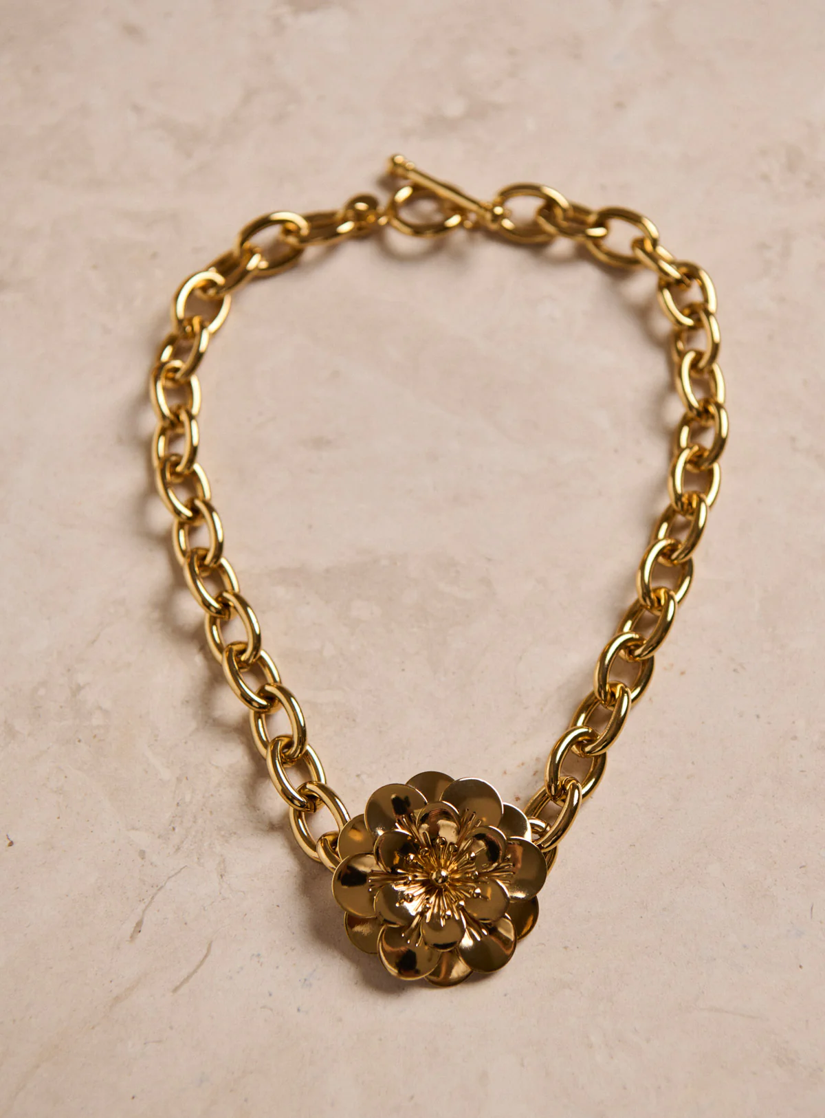Collier Albane - Image 3