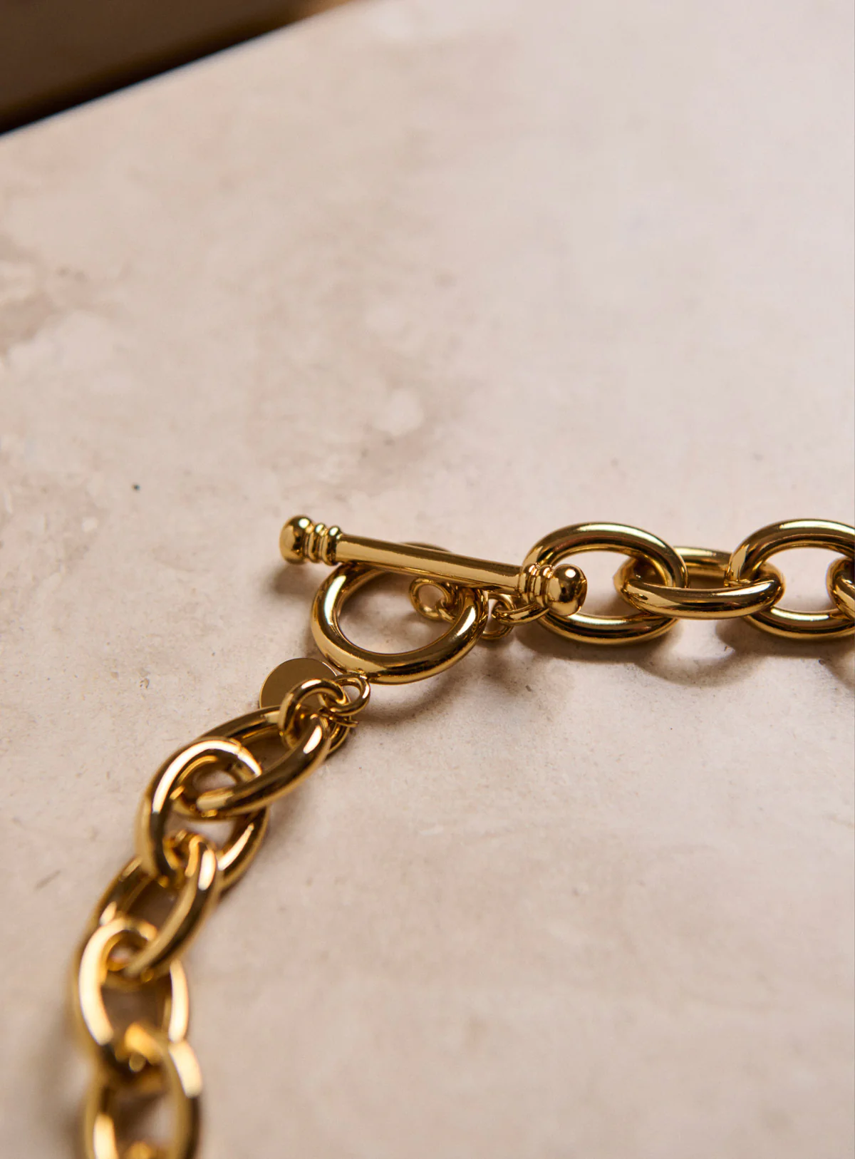 Collier Albane - Image 4