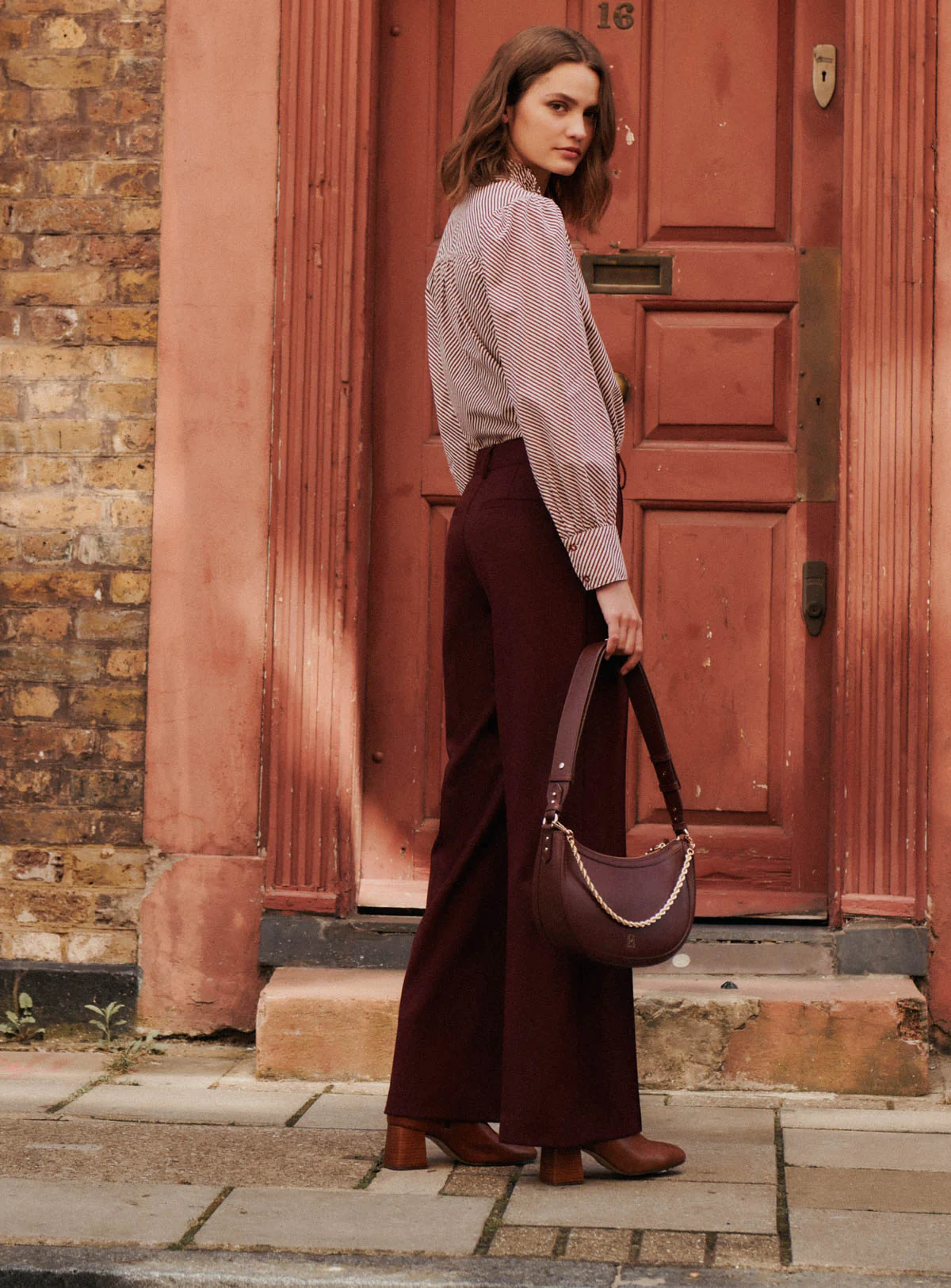 Pantalon Paris - Image 4