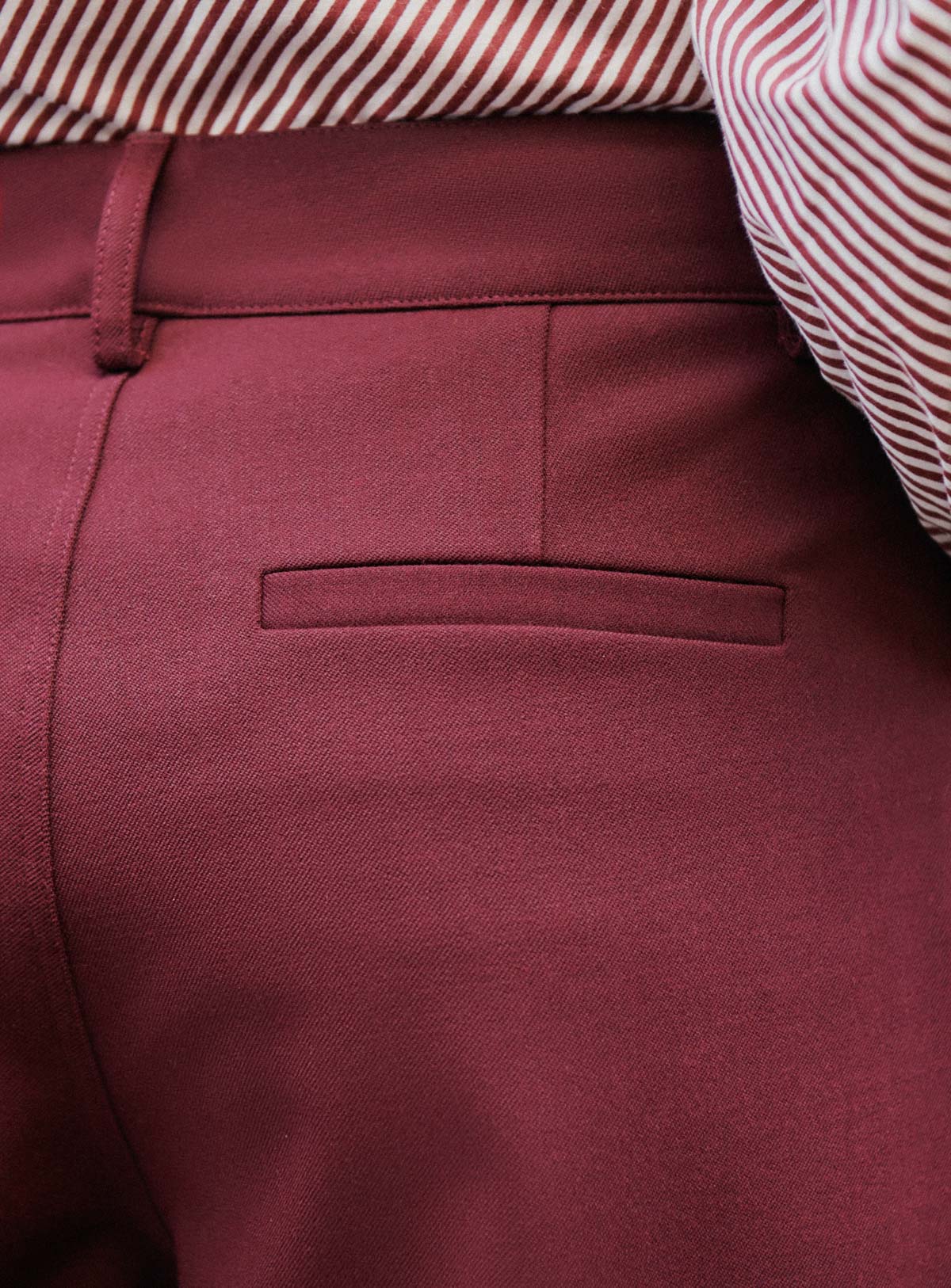 Pantalon Paris - Image 5