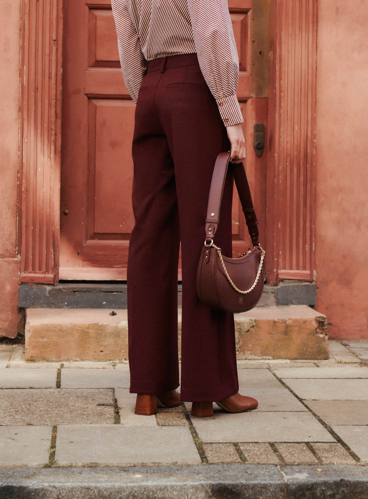 Pantalon Paris - Image 6