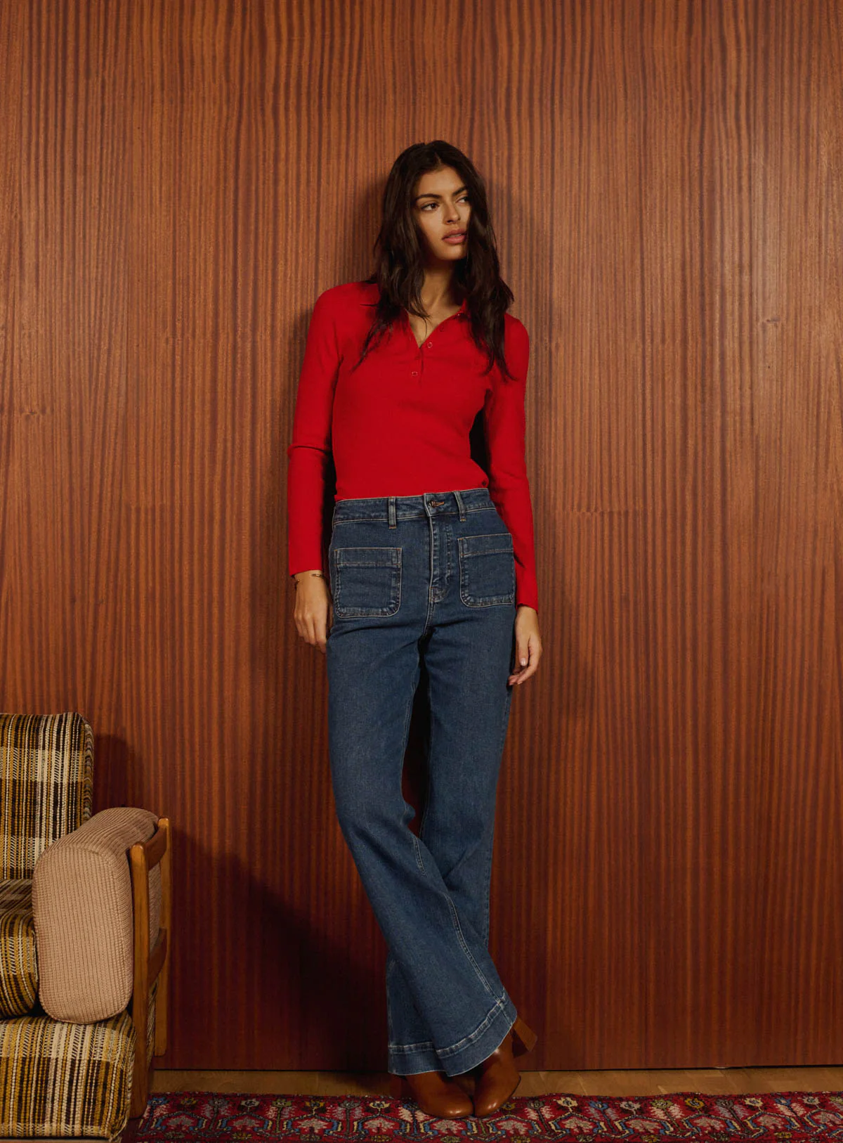 Jean Petra - Image 4