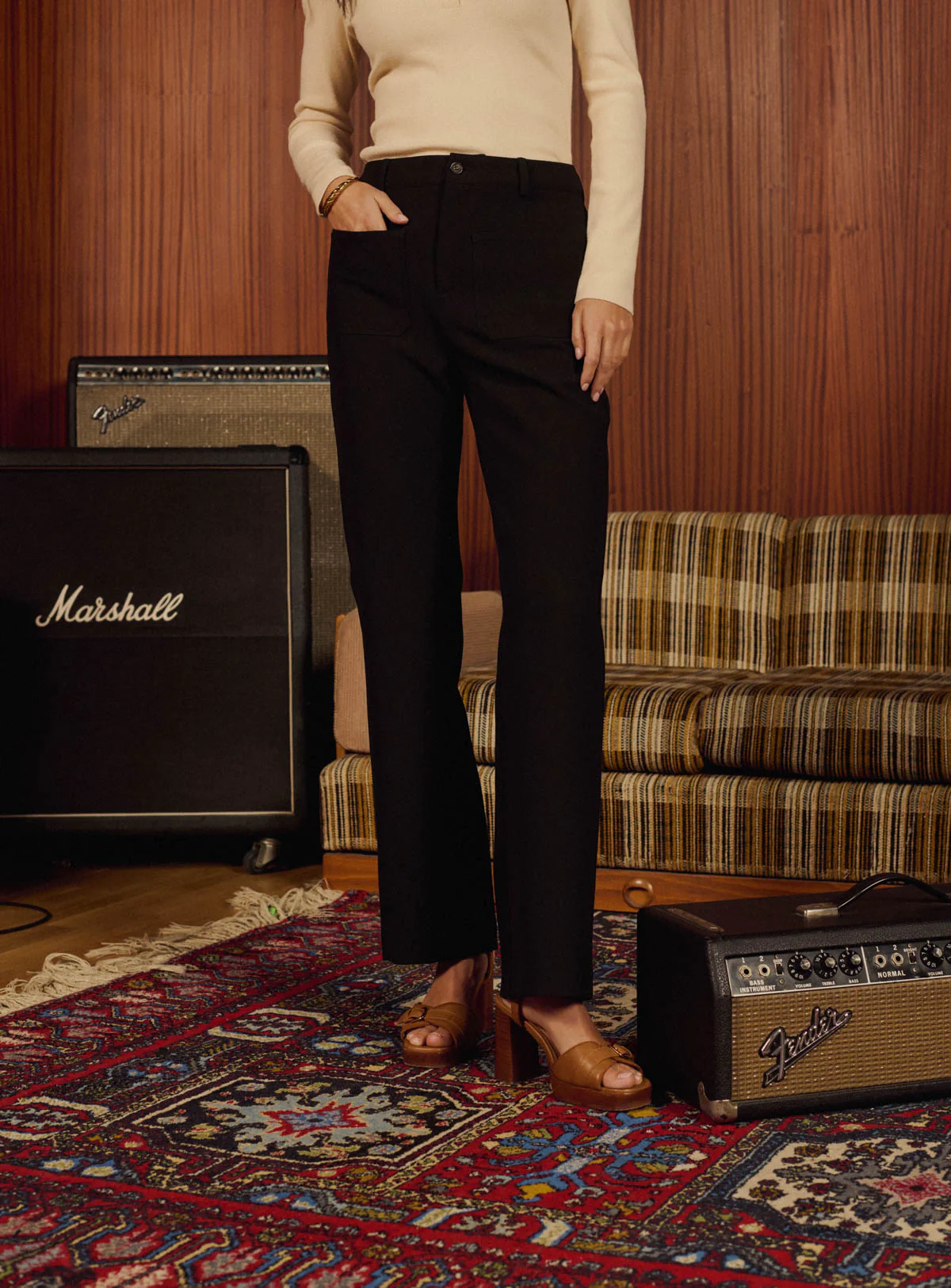 Pantalon Petra - Image 3