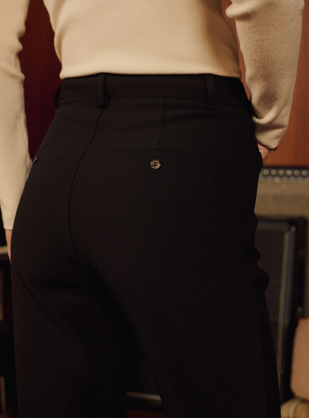 Pantalon Petra - Image 4