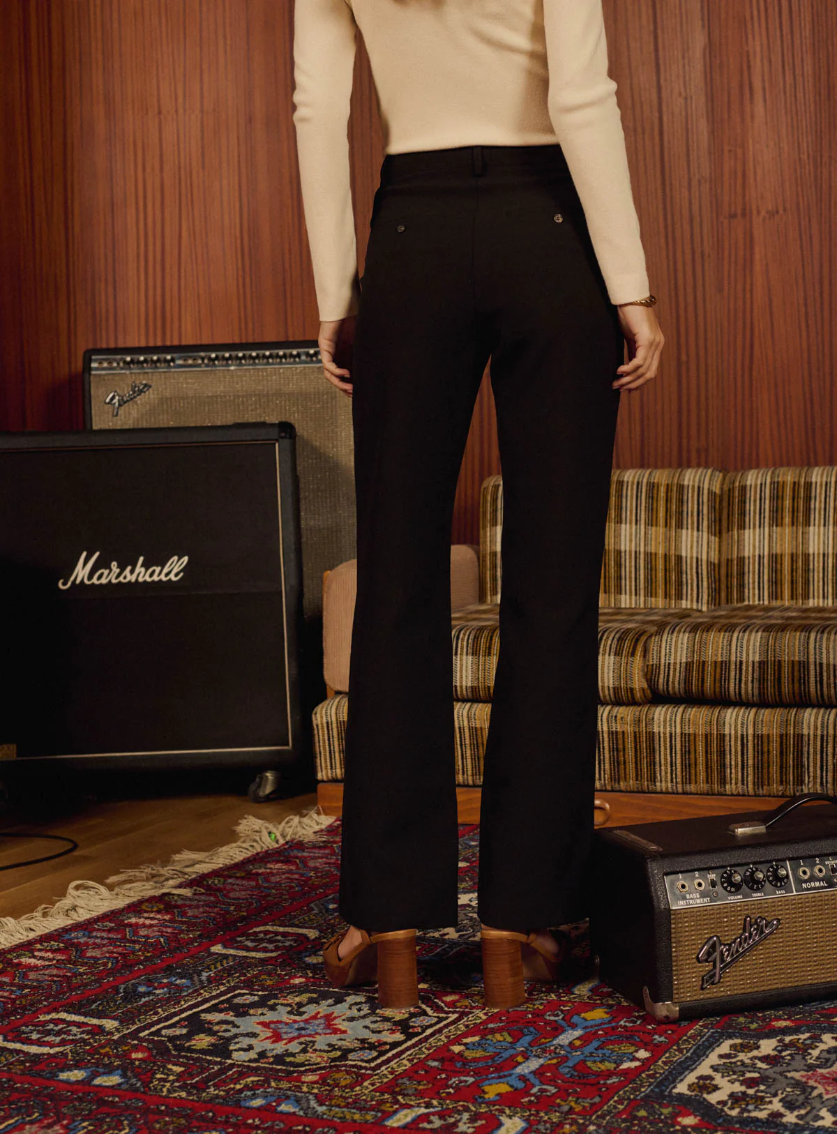 Pantalon Petra - Image 5