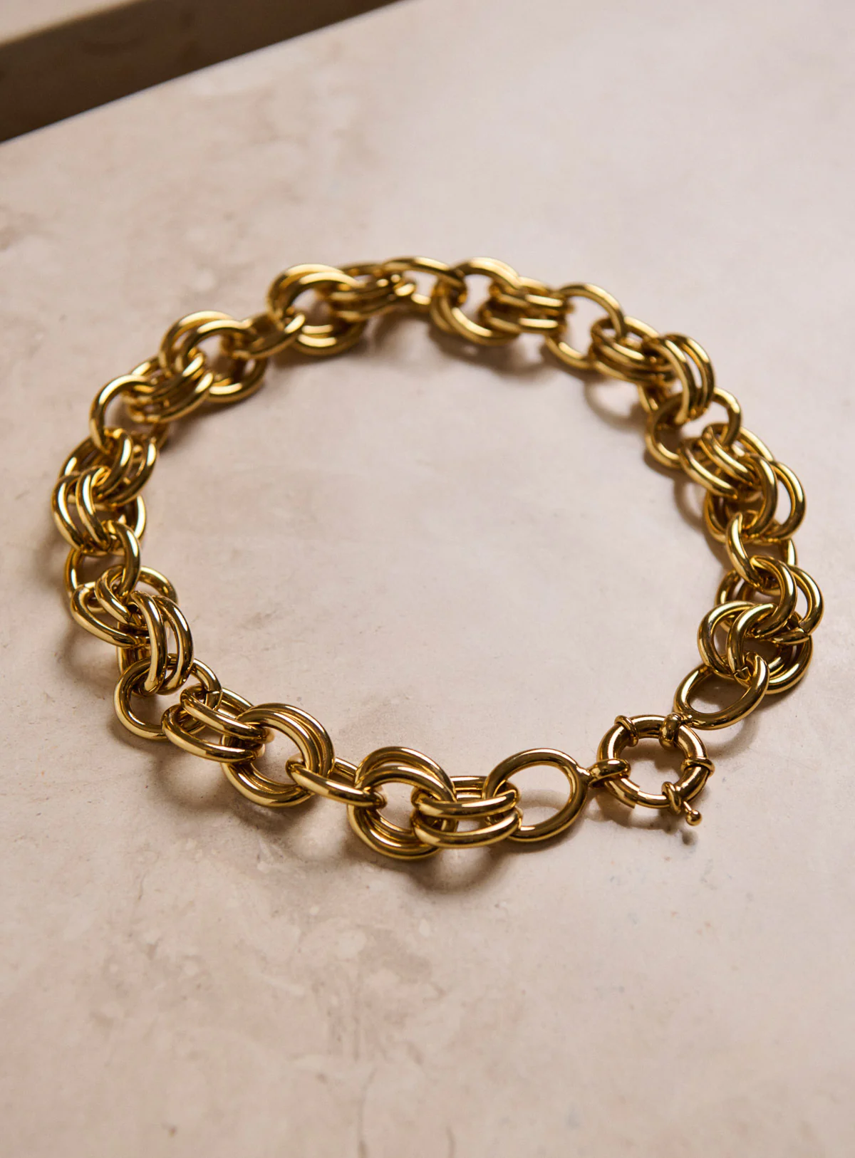 Collier Annie - Image 3