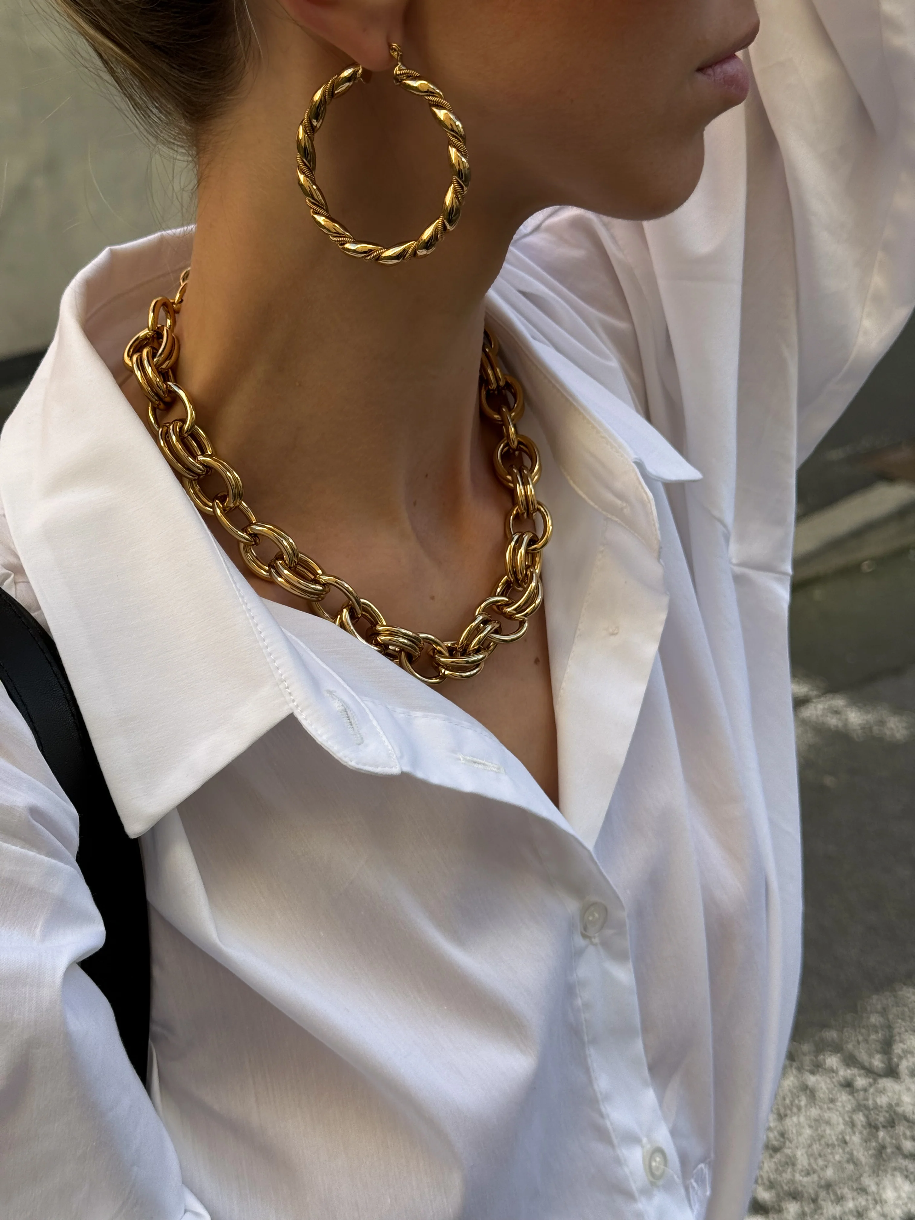 Collier Annie - Image 4
