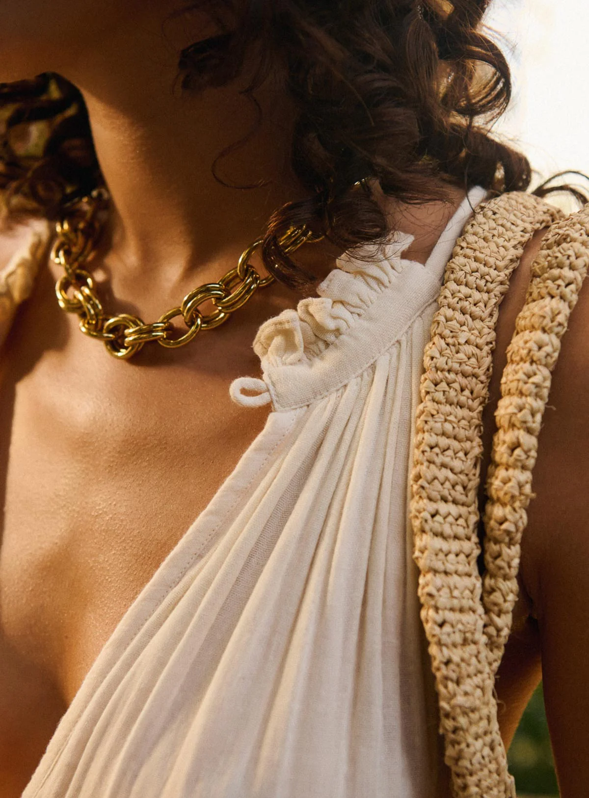 Collier Annie - Image 5