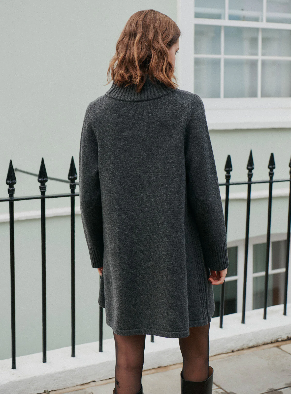 Robe Roxane - Image 6