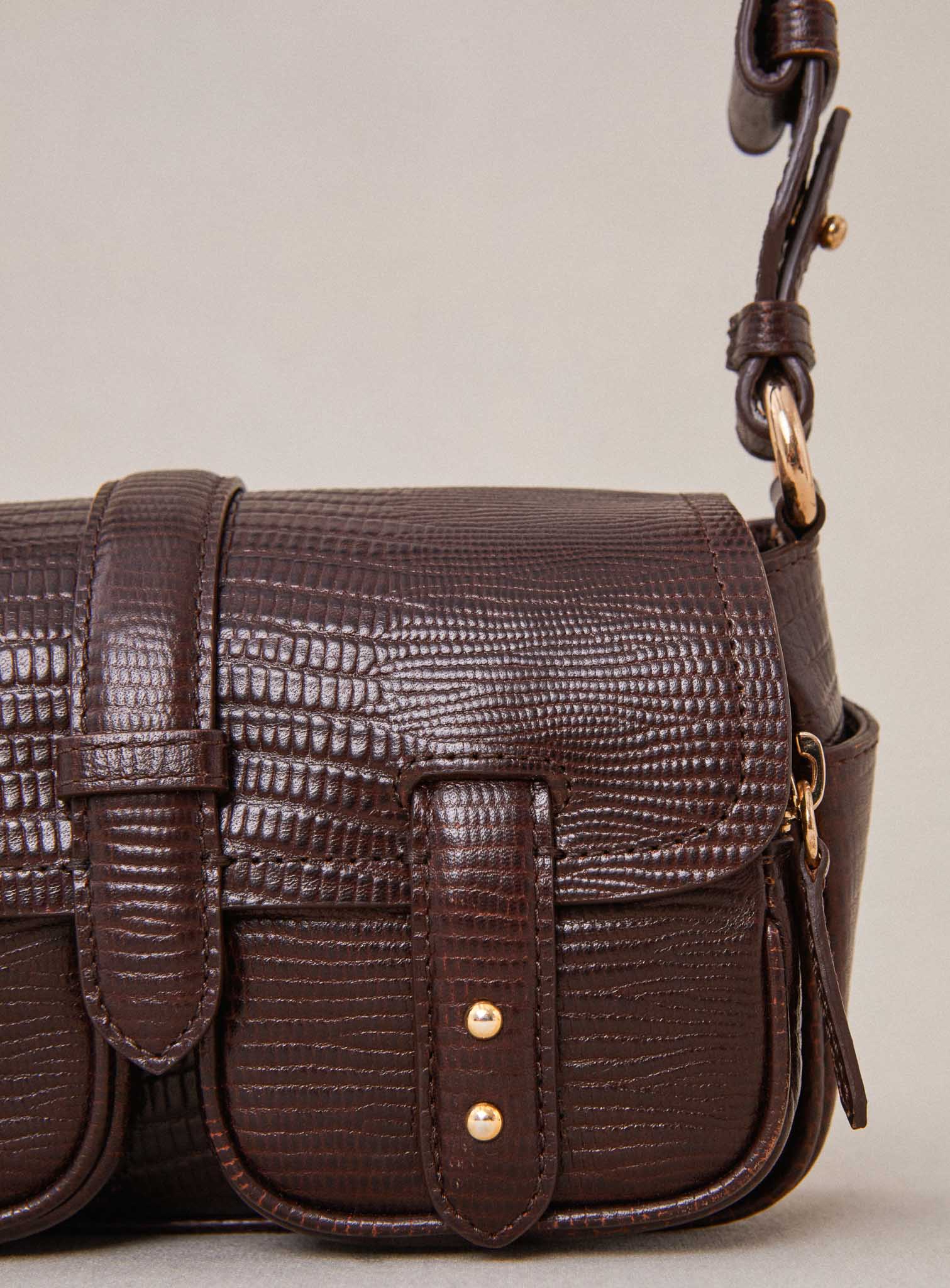 Sac mini Steve - Image 3