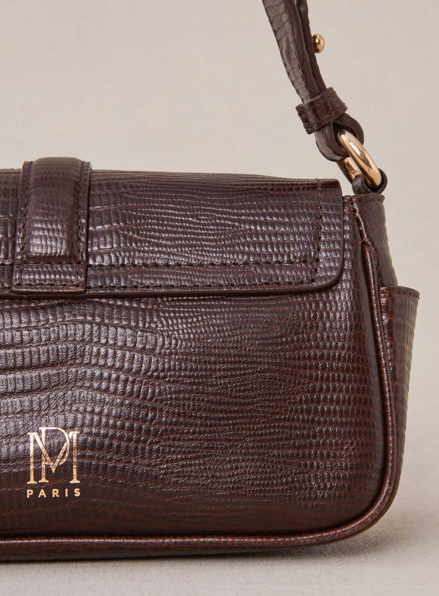 Sac mini Steve - Image 4