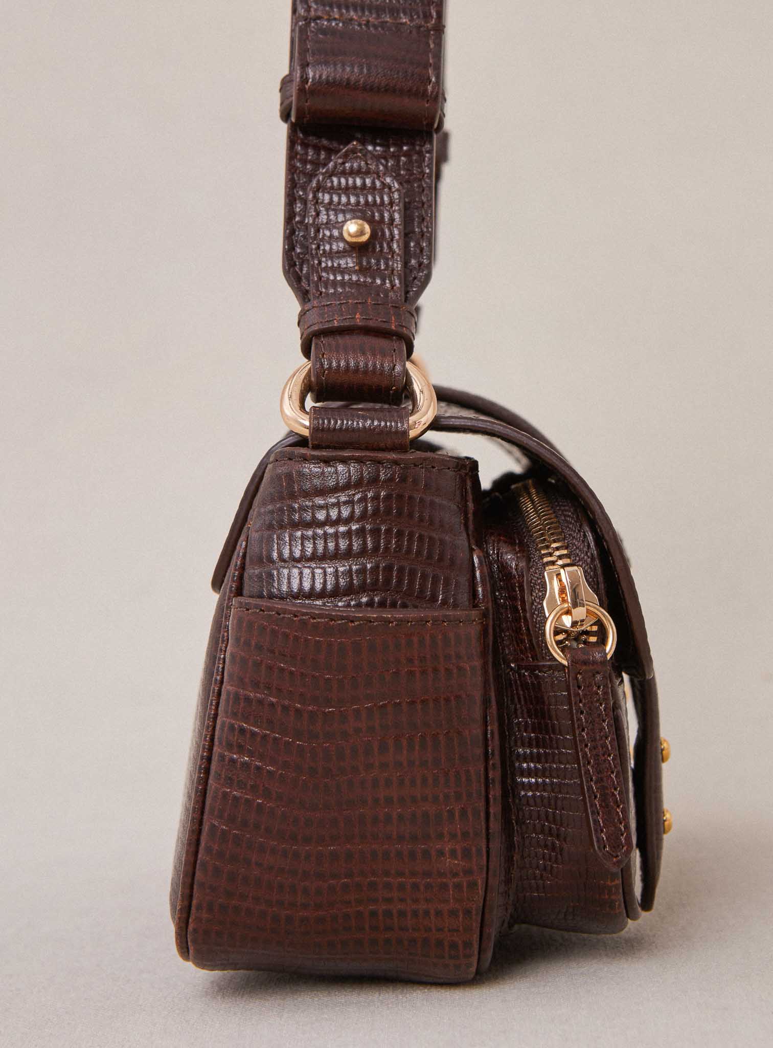 Sac mini Steve - Image 6