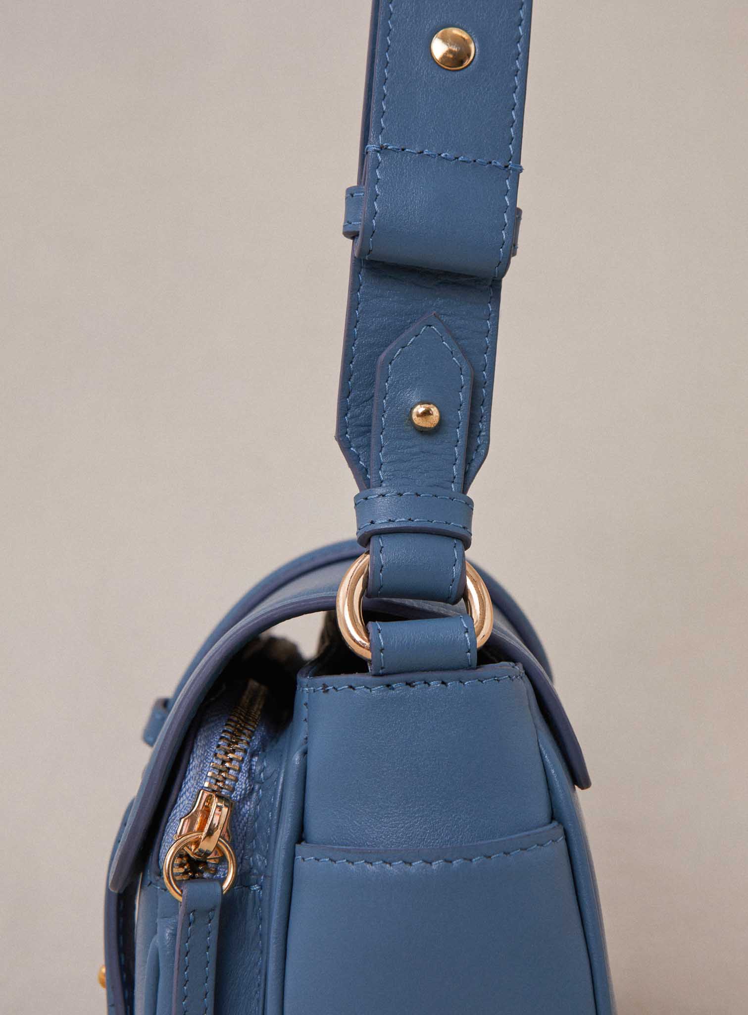 Sac mini Steve - Image 4