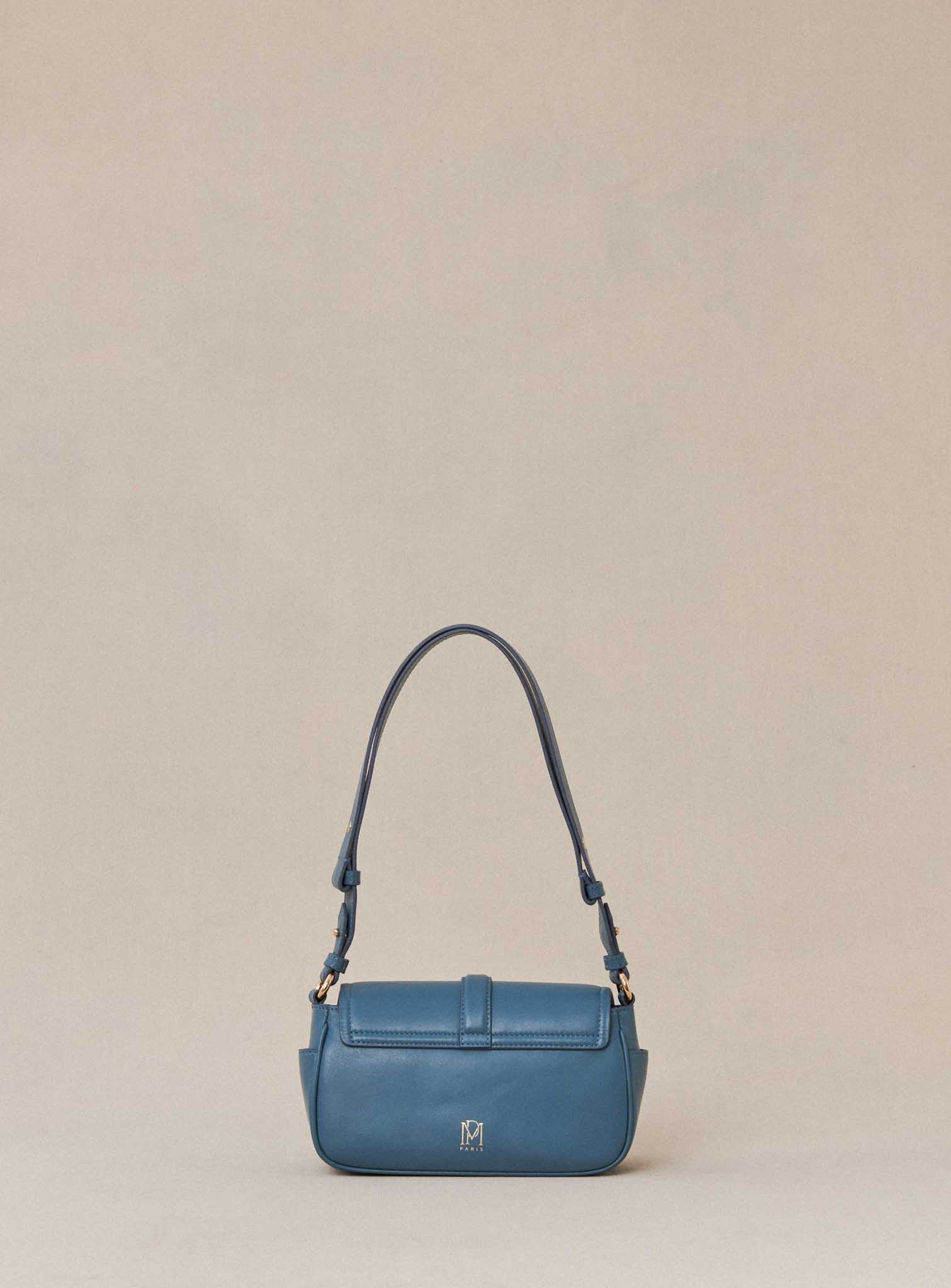 Sac mini Steve - Image 6