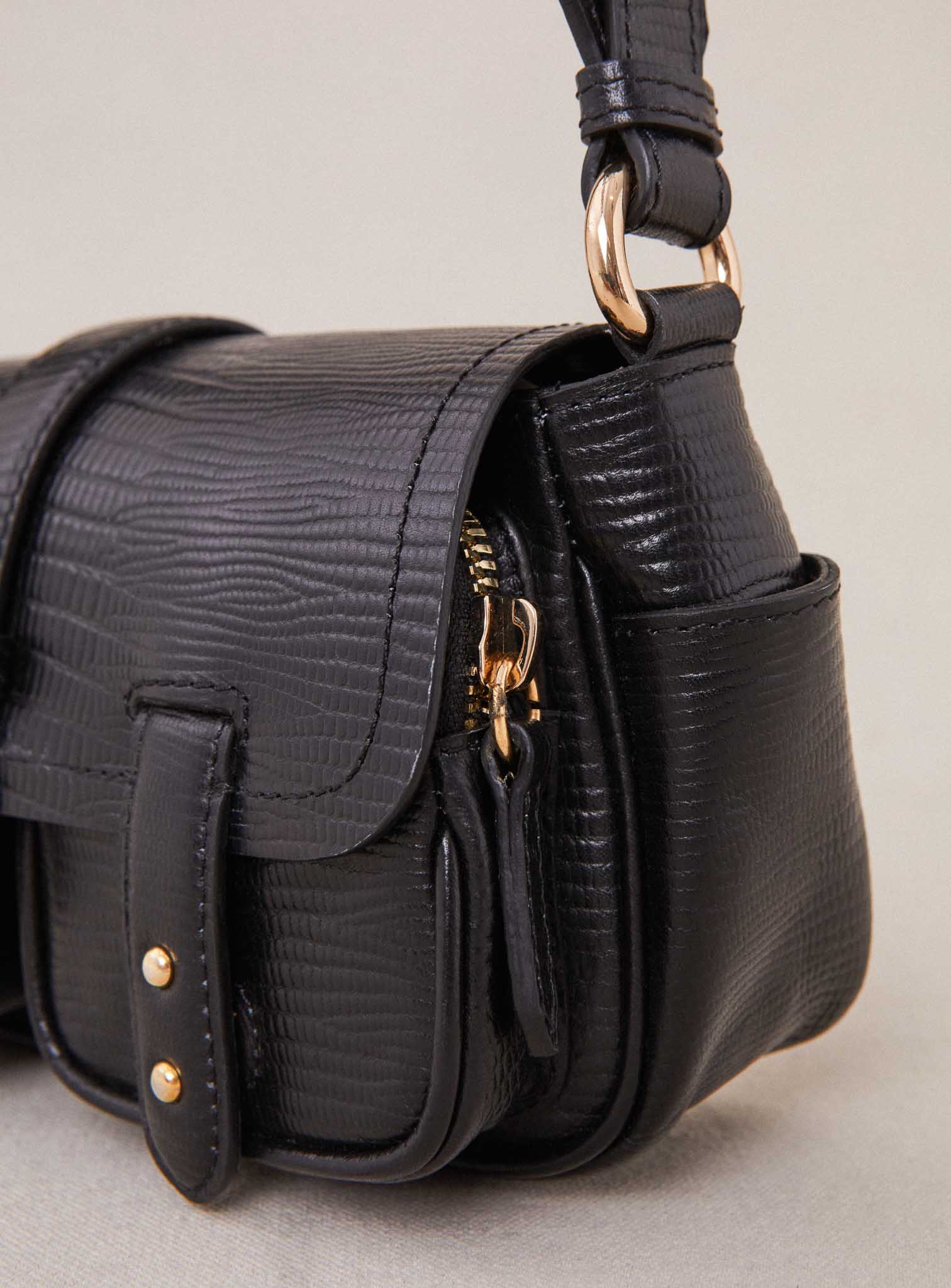 Sac mini Steve - Image 3