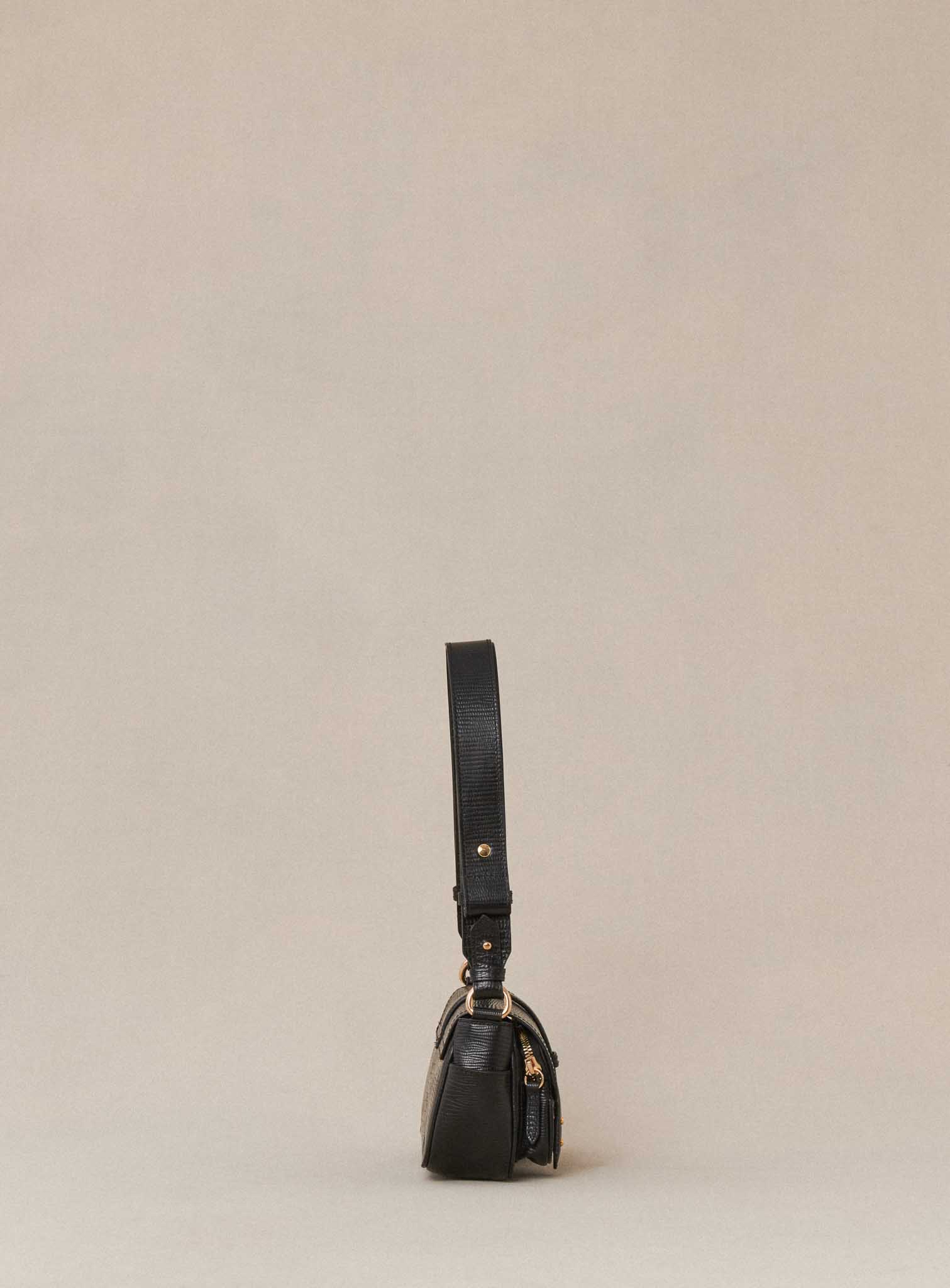 Sac mini Steve - Image 5