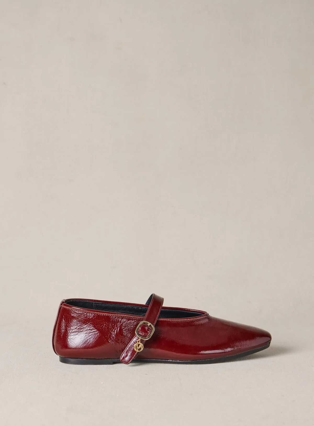 Ballerines Carlita - Image 4