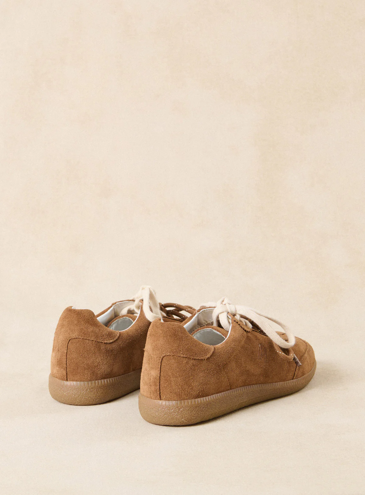 Baskets Carmen - Image 6