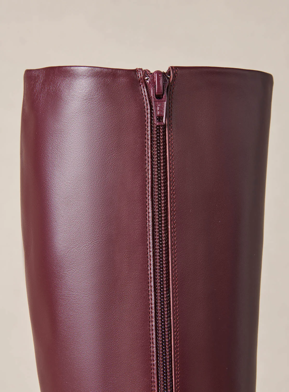 Bottes Ciano - Image 5