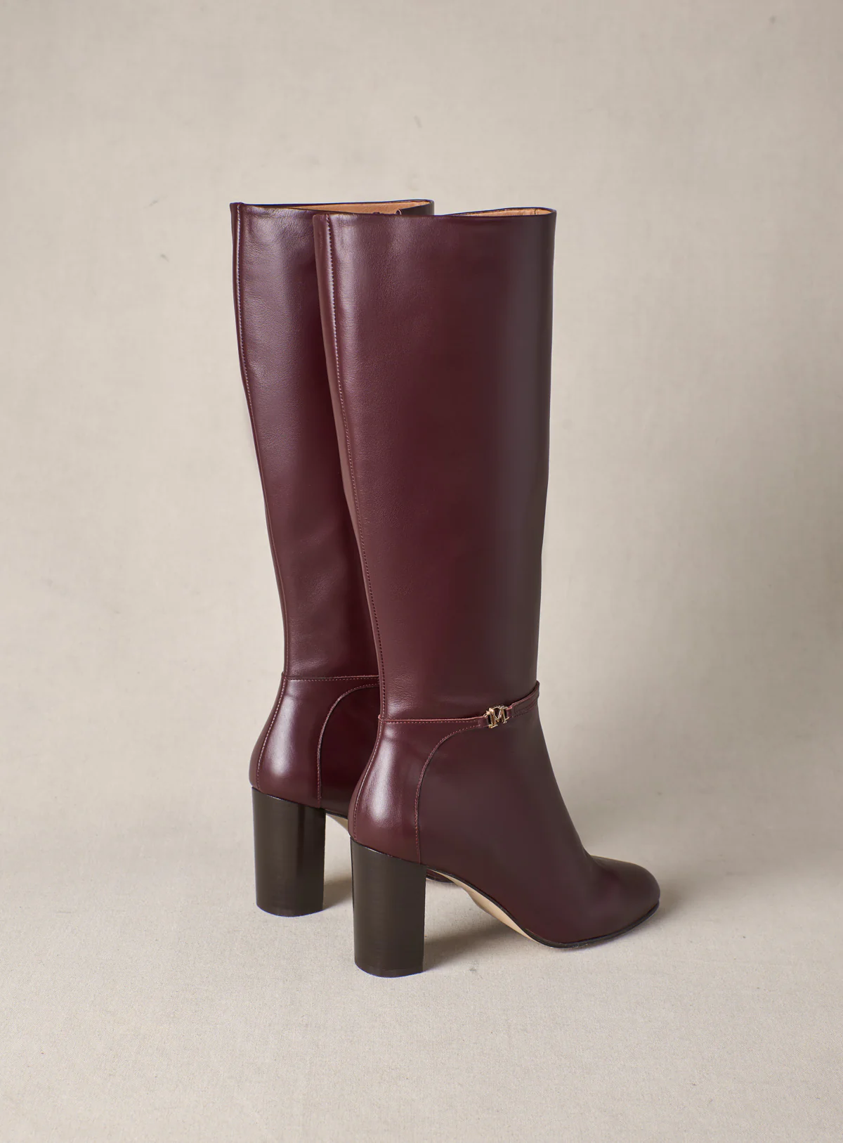 Bottes Ciano - Image 6