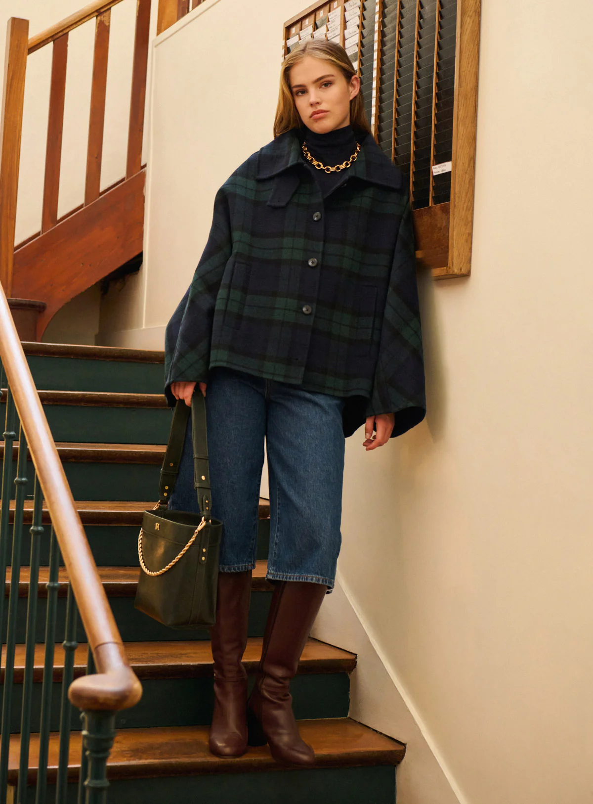 Bottes Ciano - Image 7