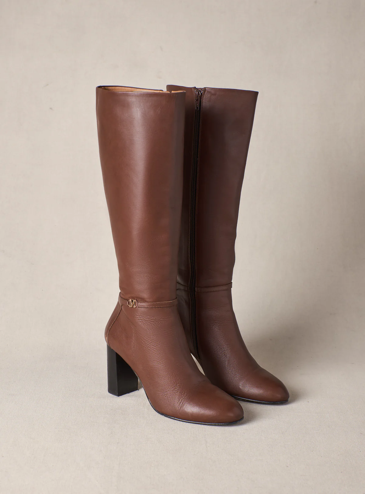 Bottes Ciano - Image 3
