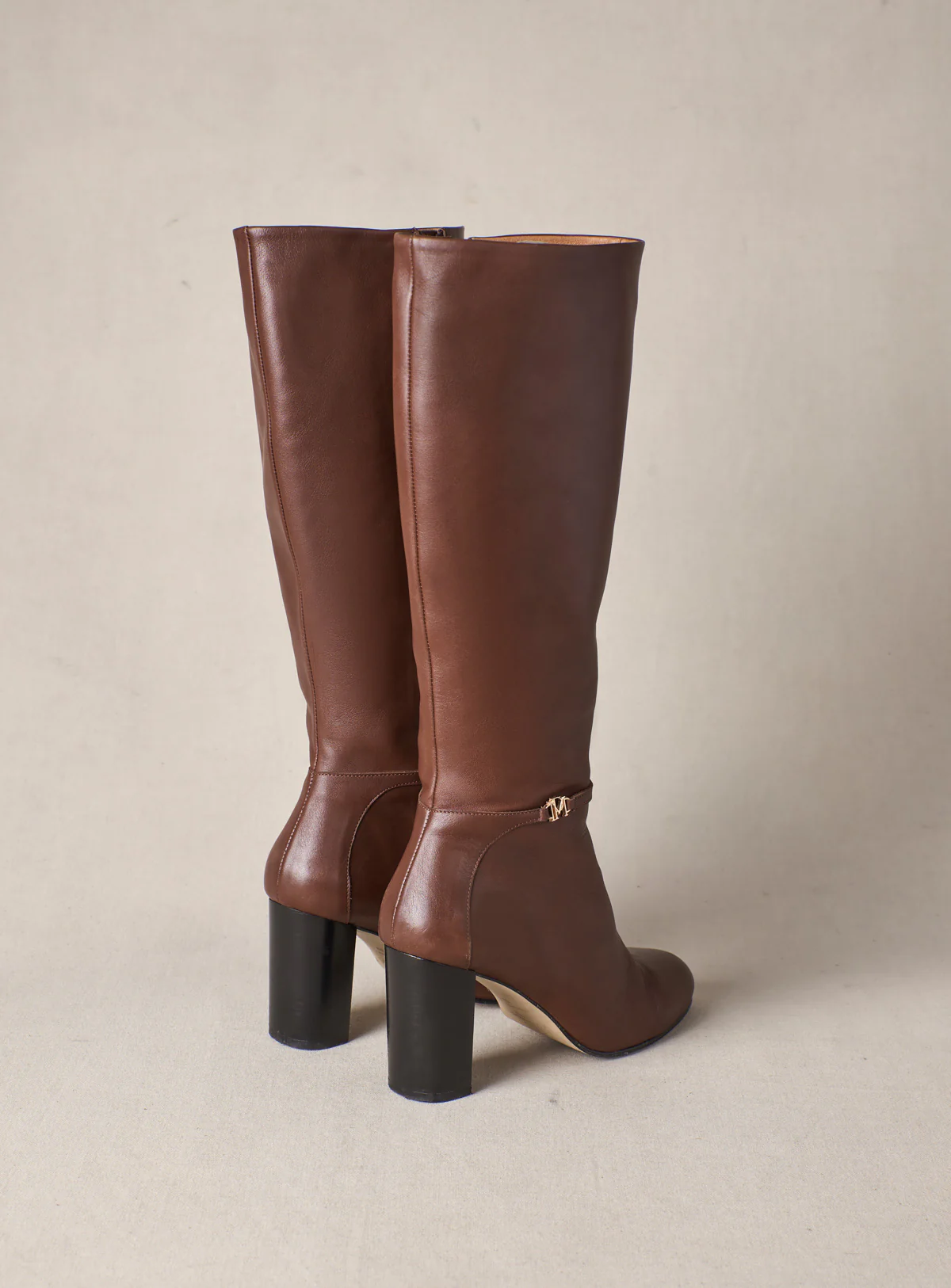 Bottes Ciano - Image 7