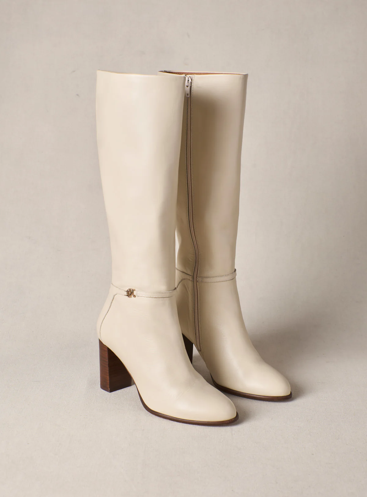 Bottes Ciano - Image 3