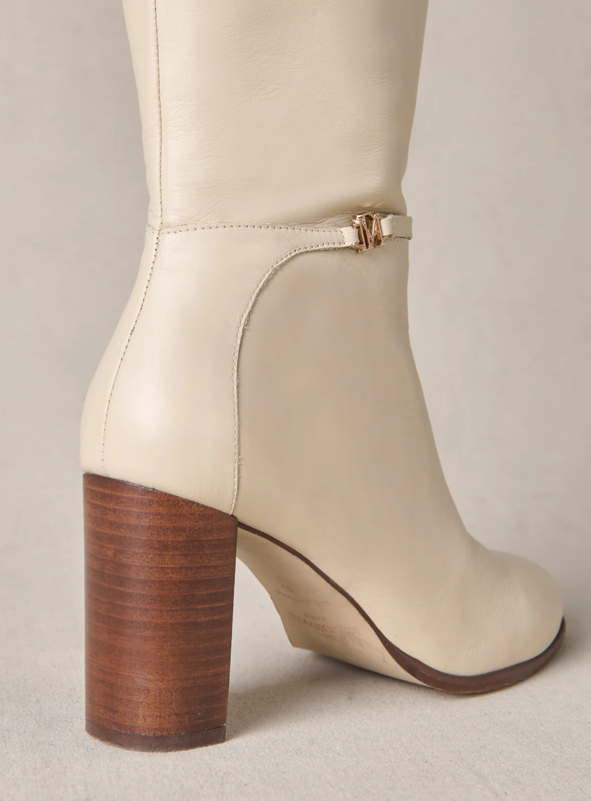 Bottes Ciano - Image 4