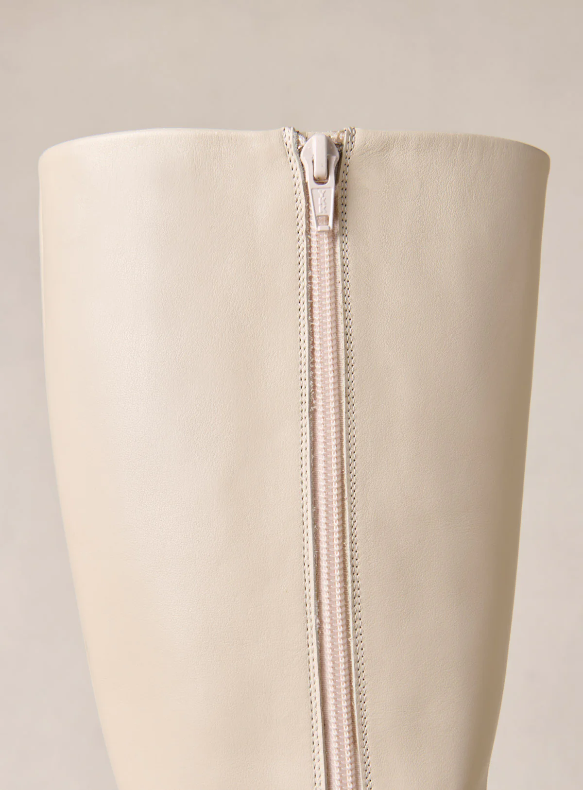 Bottes Ciano - Image 5