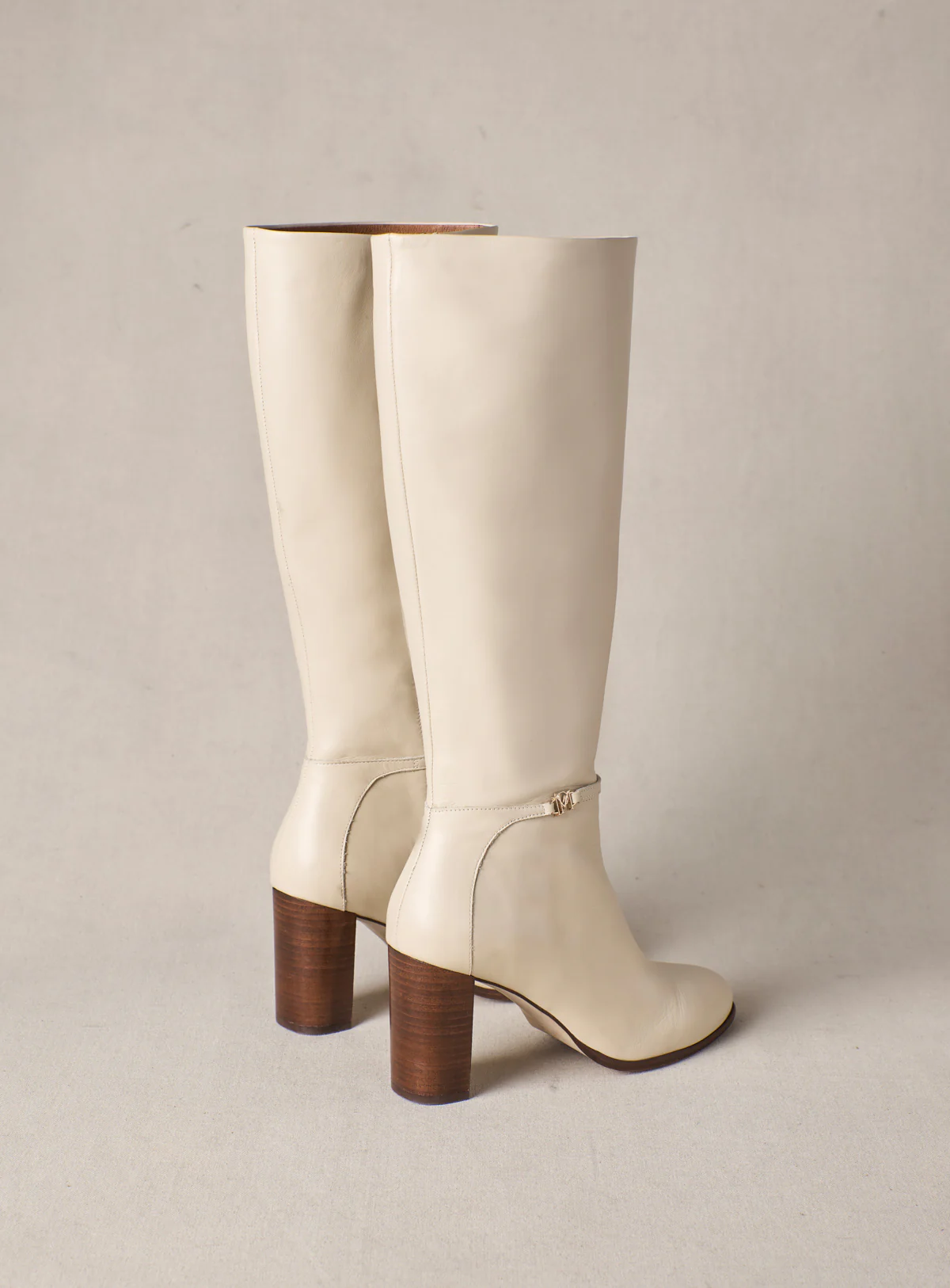 Bottes Ciano - Image 7