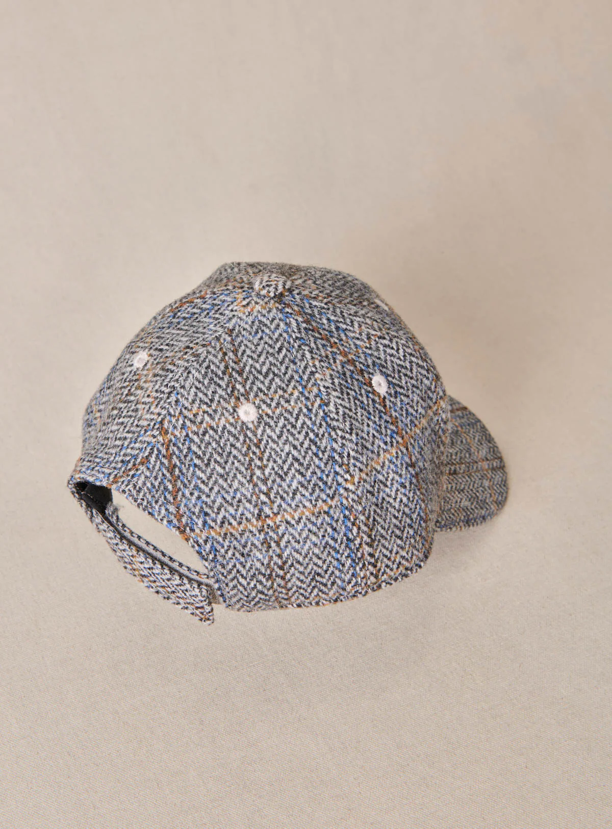 Casquette Anouk - Image 2