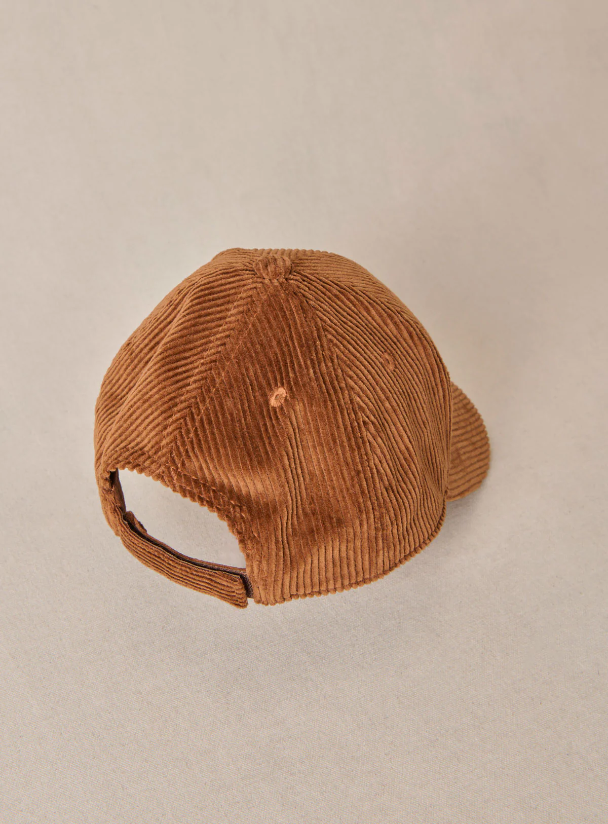 Casquette Anouk - Image 3