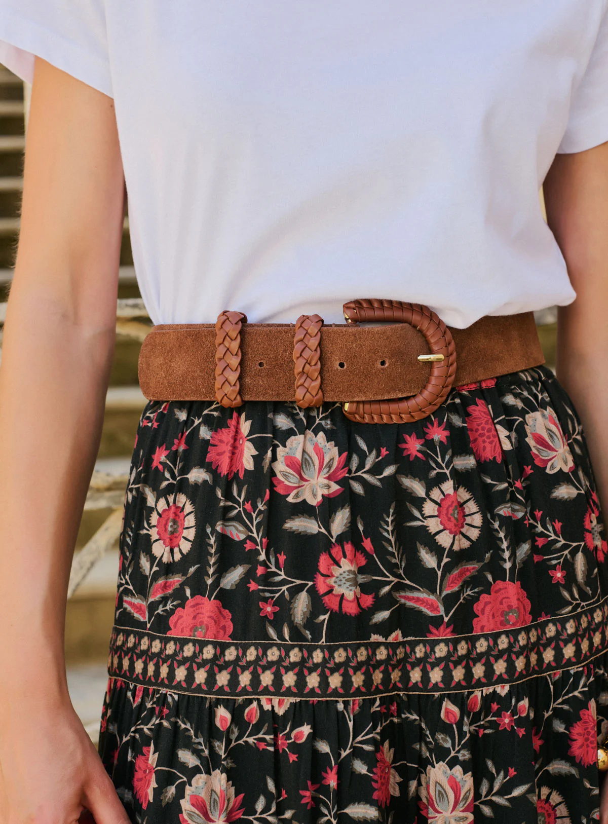 Ceinture Adele - Image 3