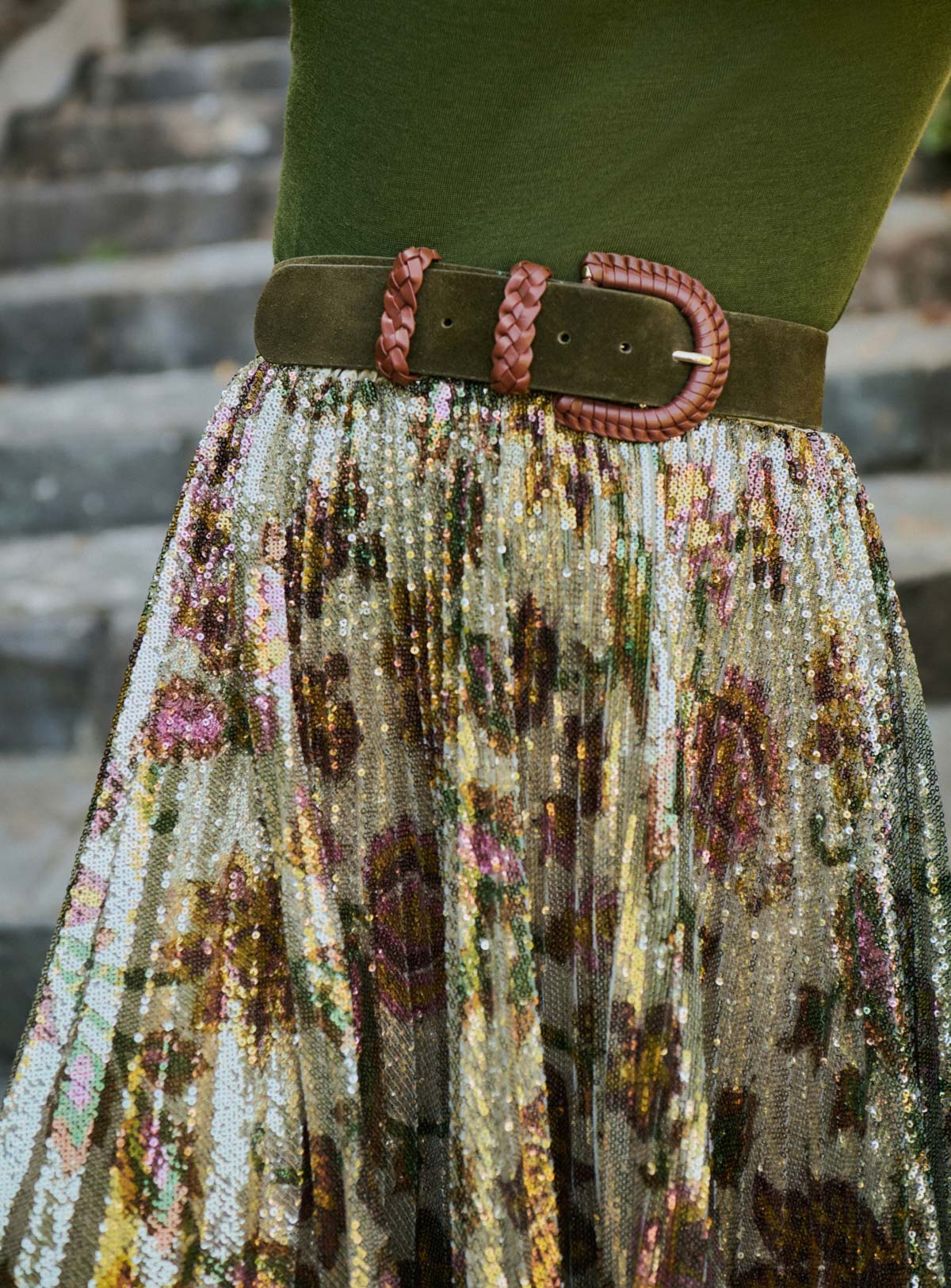 Ceinture Adele - Image 3