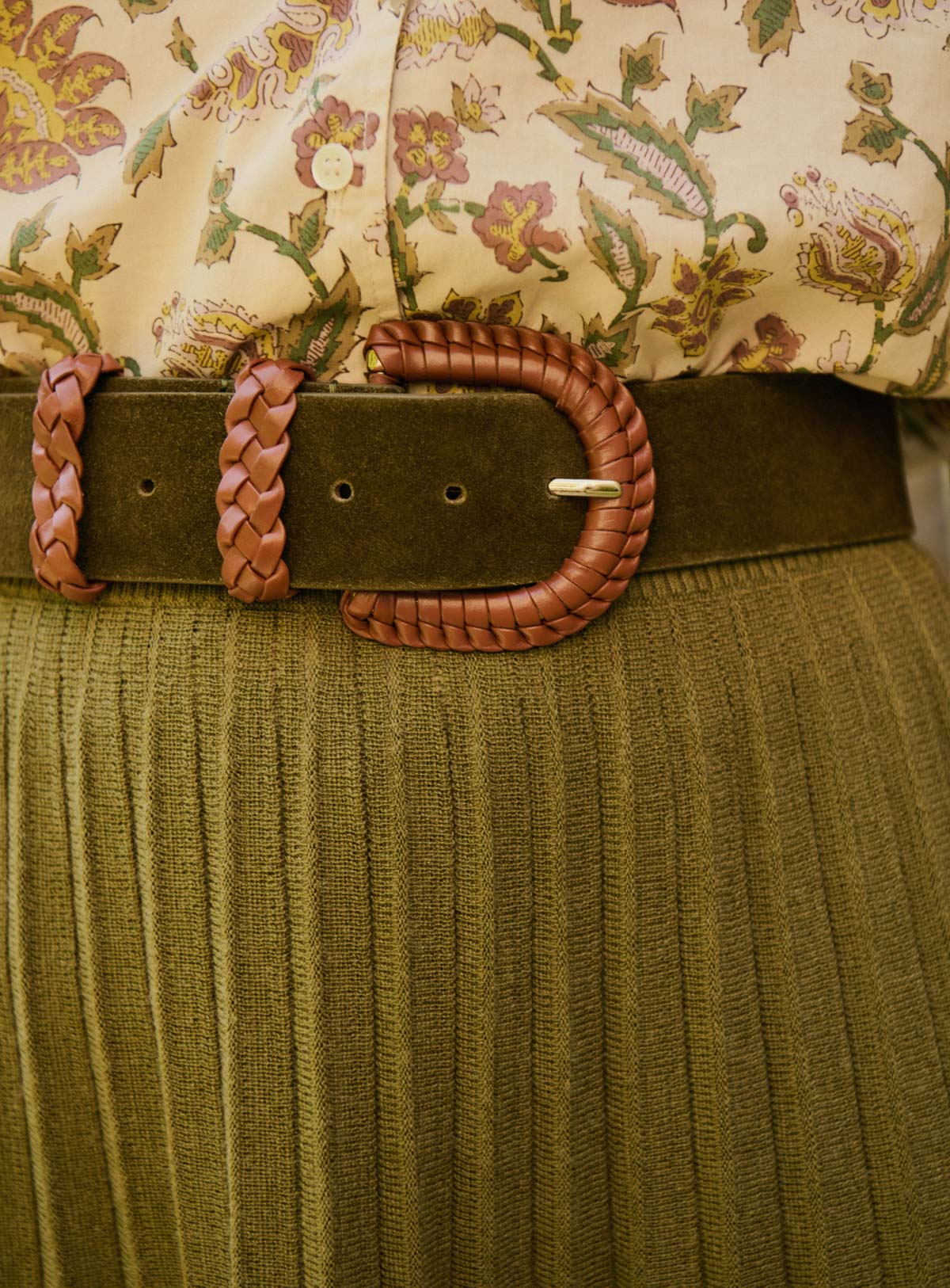 Ceinture Adele - Image 4