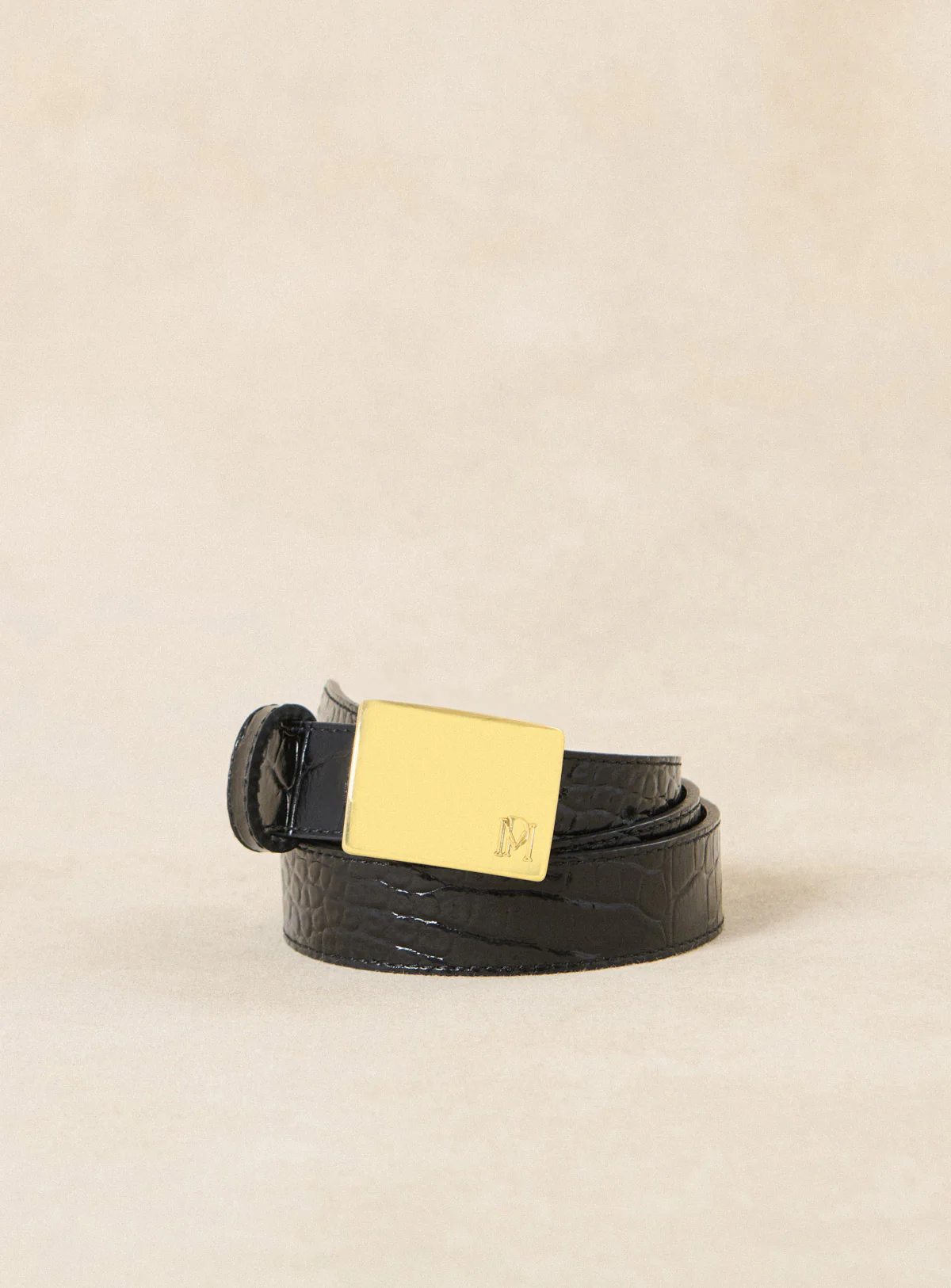 Miniature 1