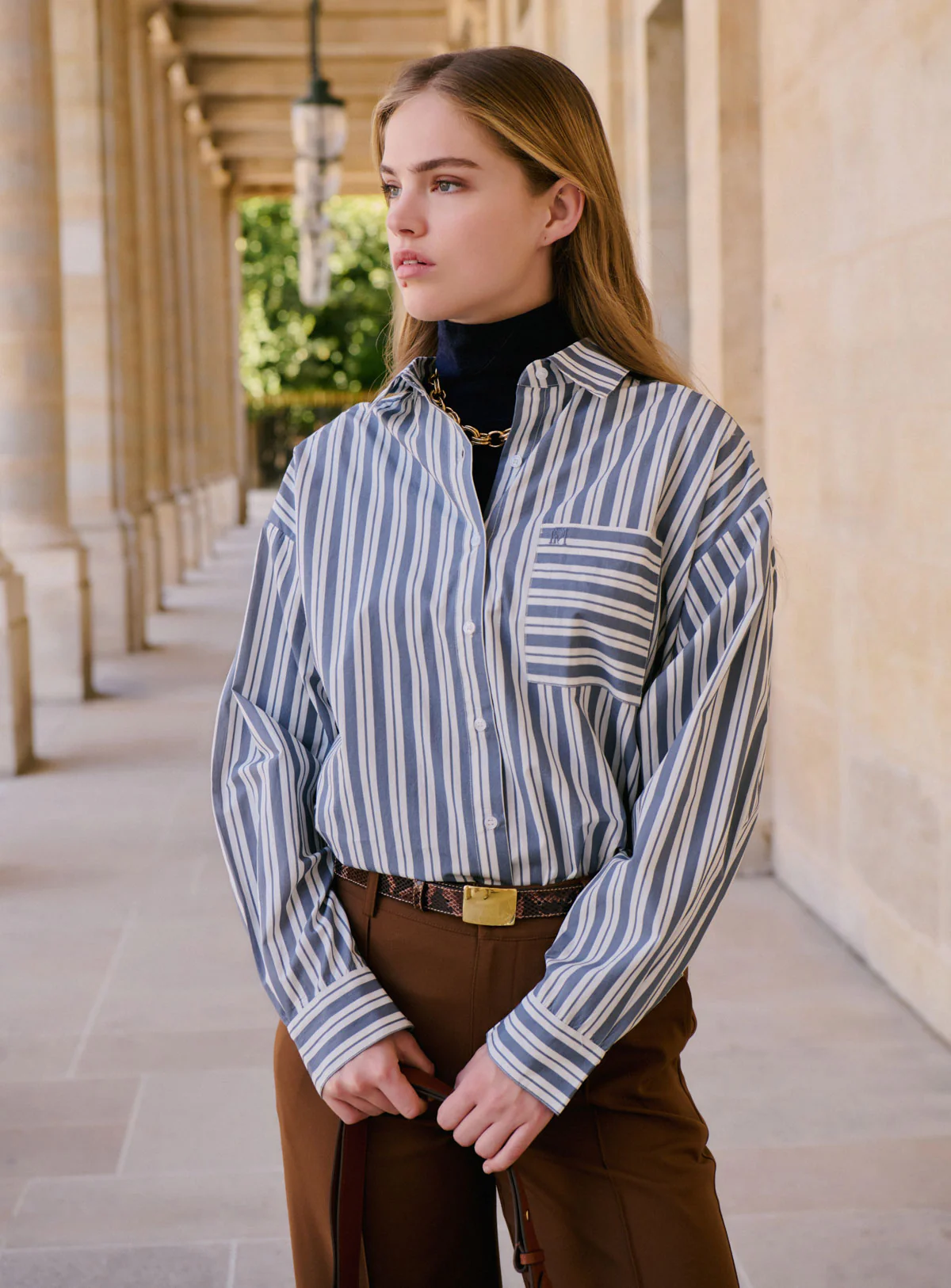 Ceinture Aisa - Image 3