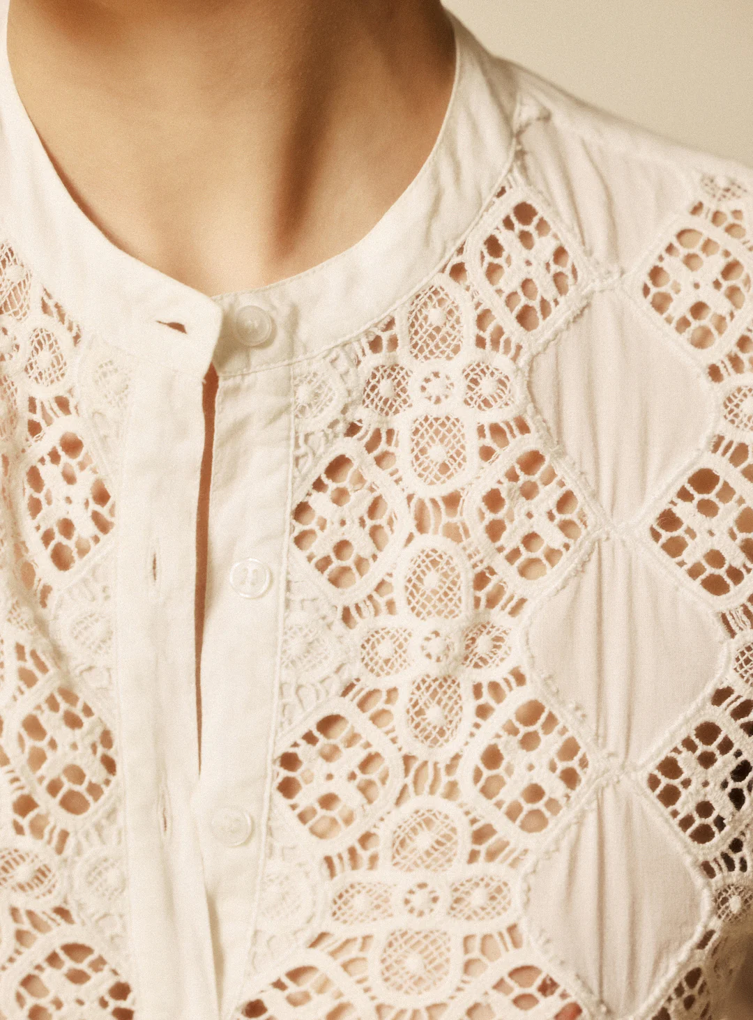 Blouse Theophile - Image 4