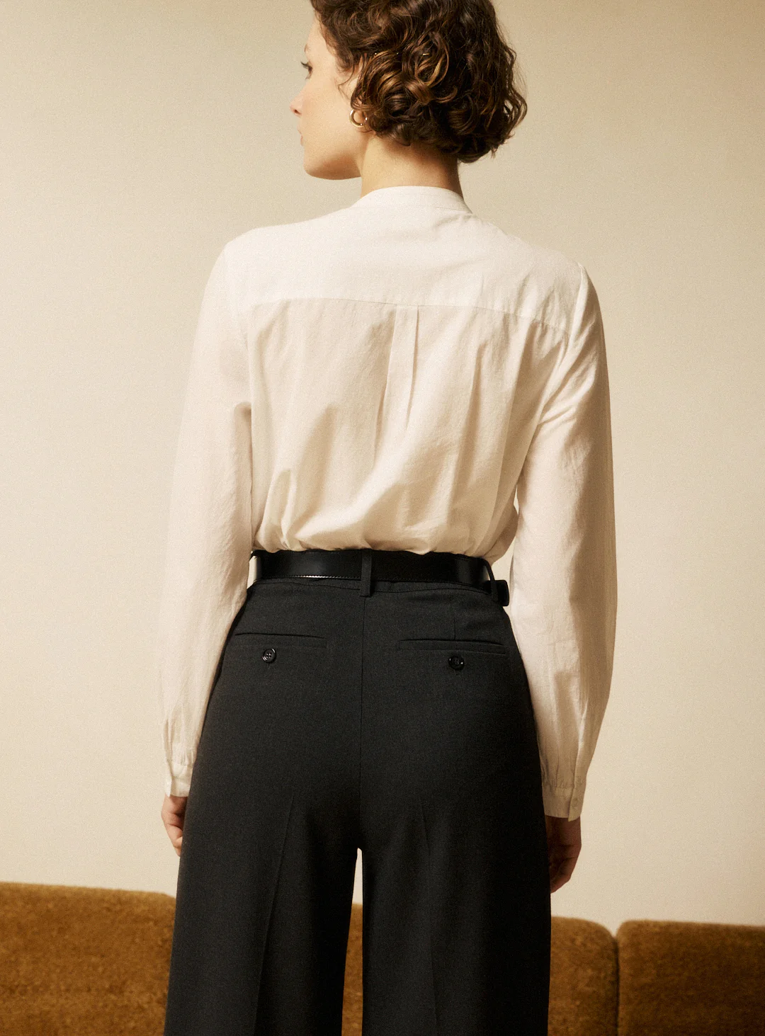 Blouse Theophile - Image 5