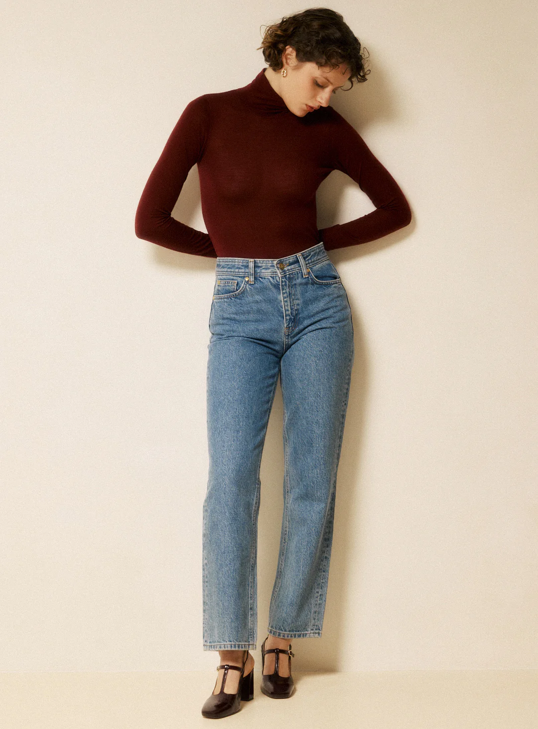 Miniature 1