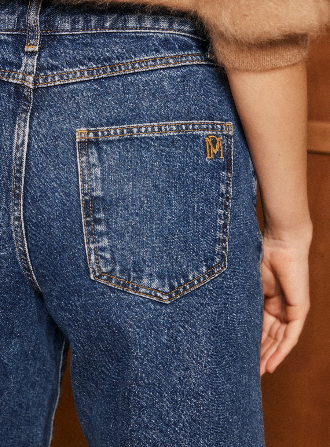 Jupe-culotte Peter - Image 5