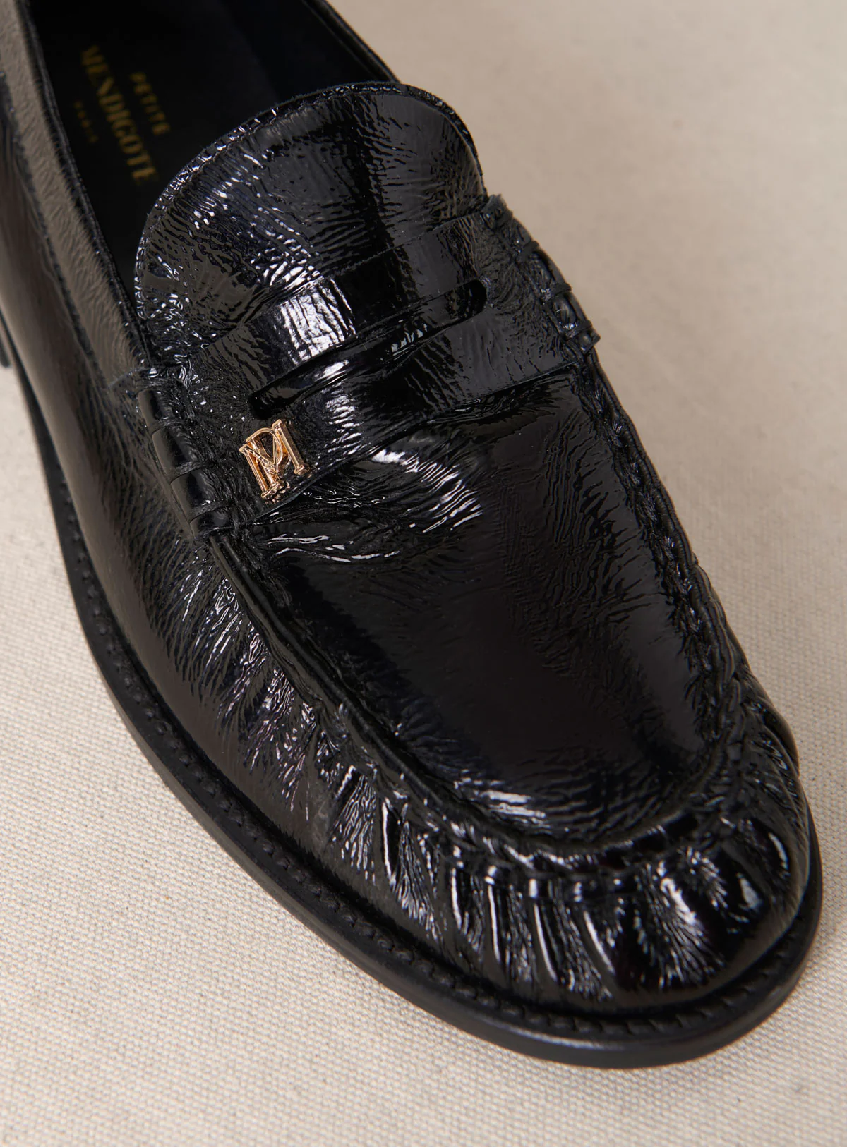 Mocassins Cassius - Image 4